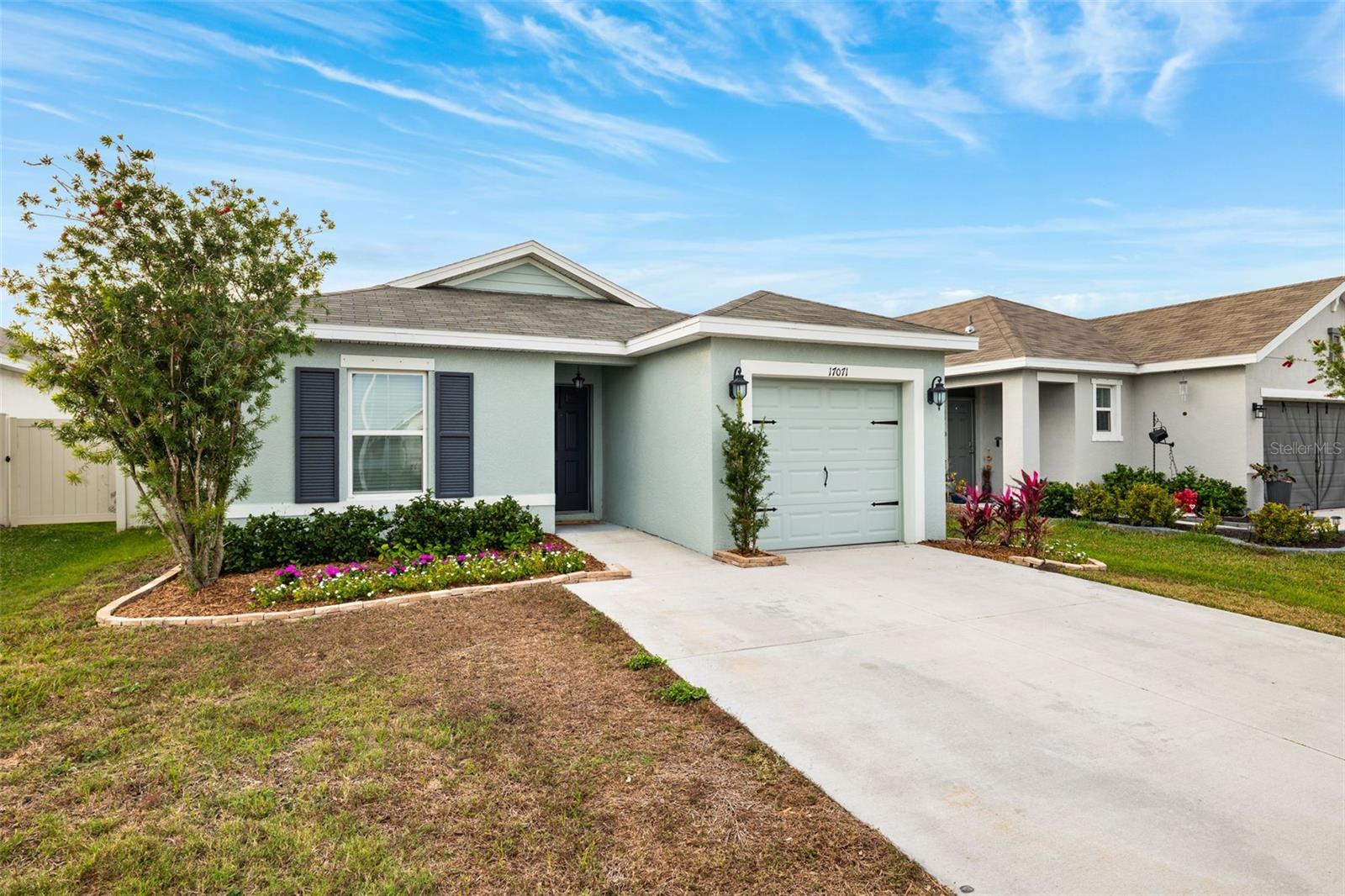 17071 OVAL RUM DR, WIMAUMA, FL, 33598