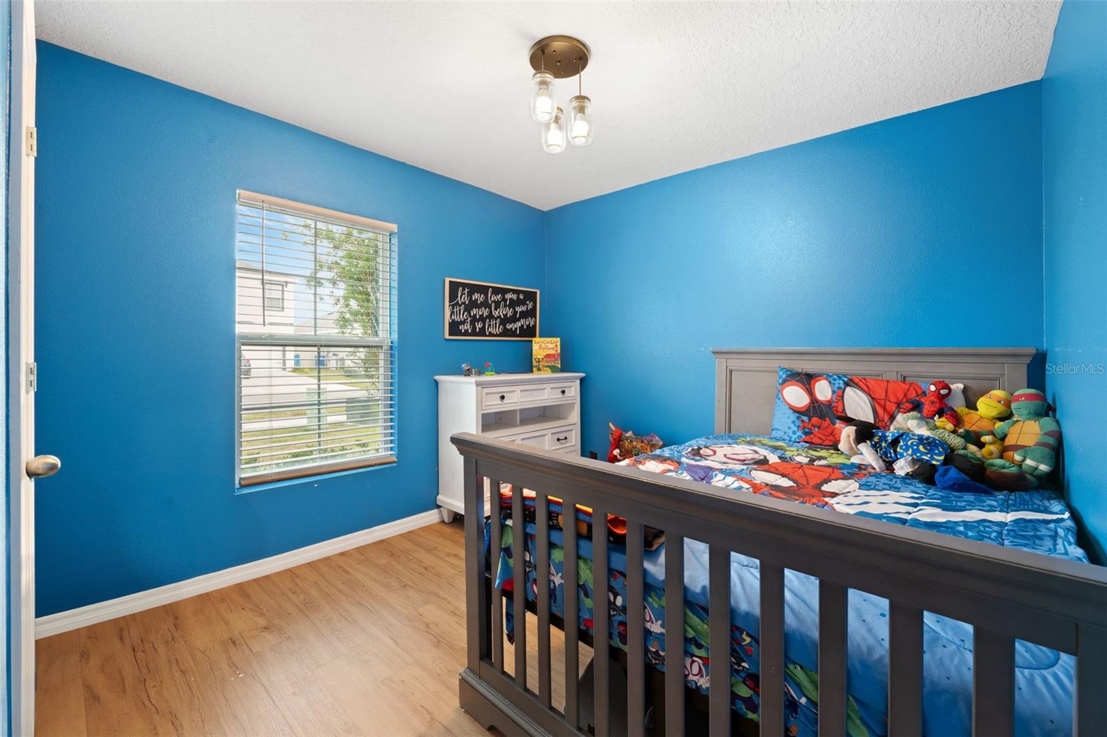 17071 OVAL RUM DR, WIMAUMA, FL, 33598