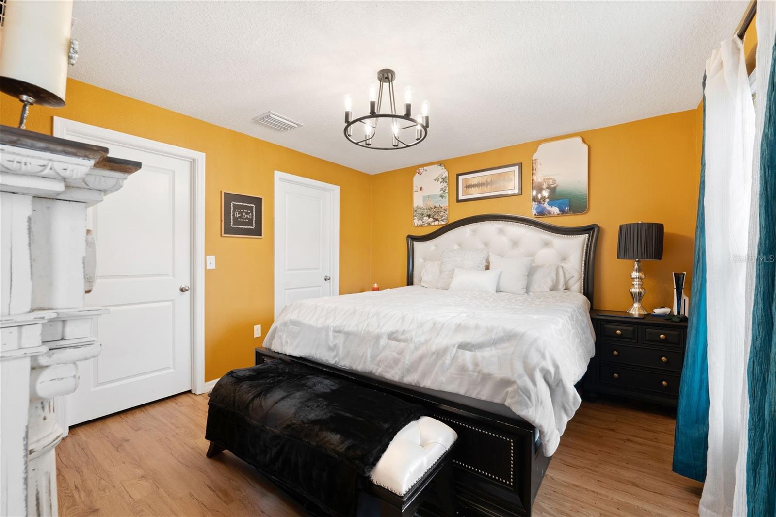 17071 OVAL RUM DR, WIMAUMA, FL, 33598