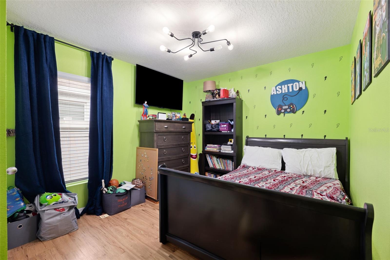 17071 OVAL RUM DR, WIMAUMA, FL, 33598