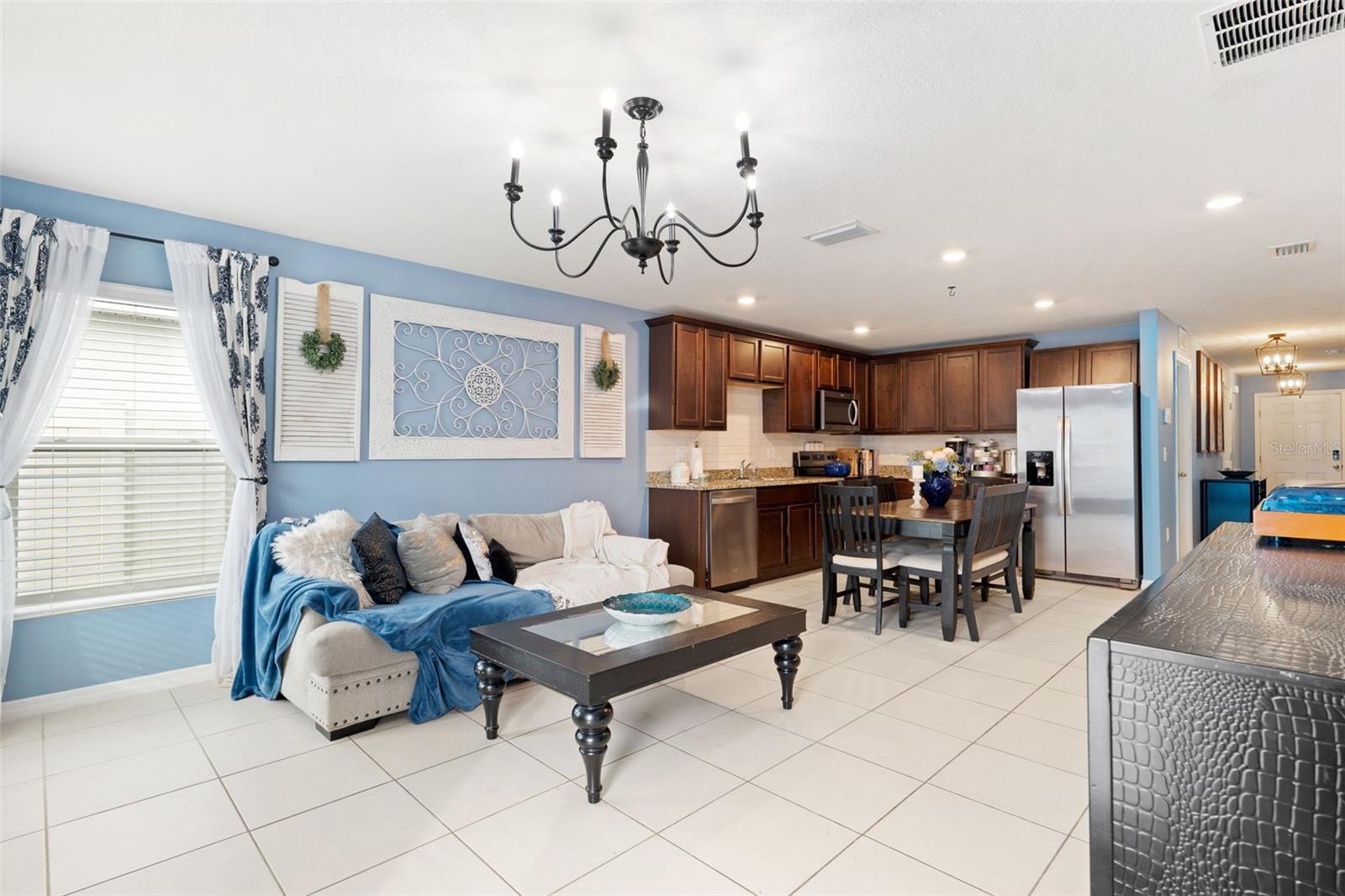 17071 OVAL RUM DR, WIMAUMA, FL, 33598