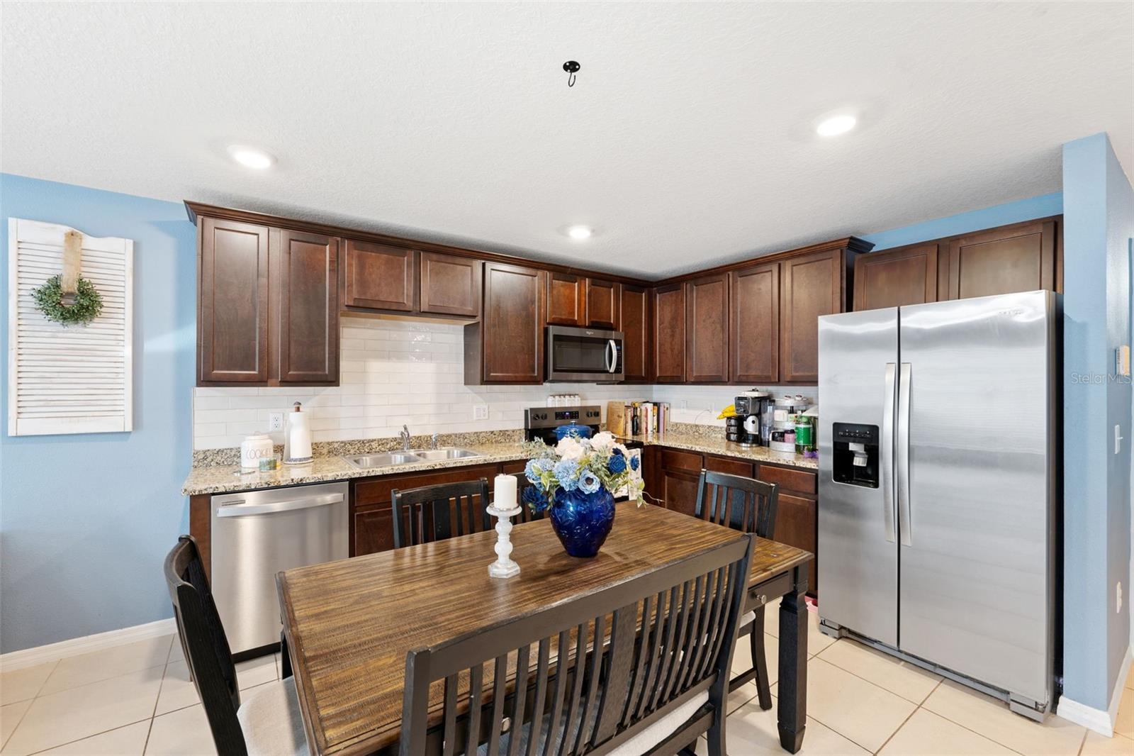 17071 OVAL RUM DR, WIMAUMA, FL, 33598