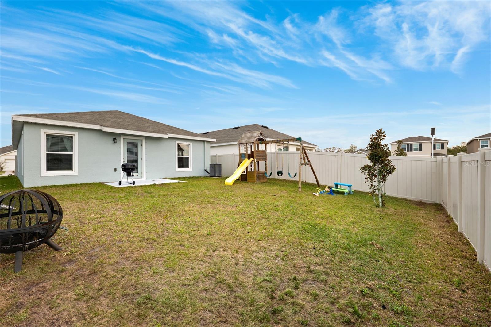 17071 OVAL RUM DR, WIMAUMA, FL, 33598