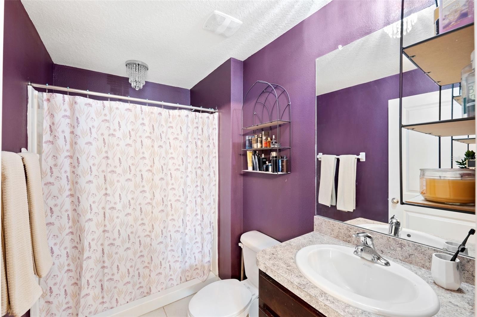 17071 OVAL RUM DR, WIMAUMA, FL, 33598