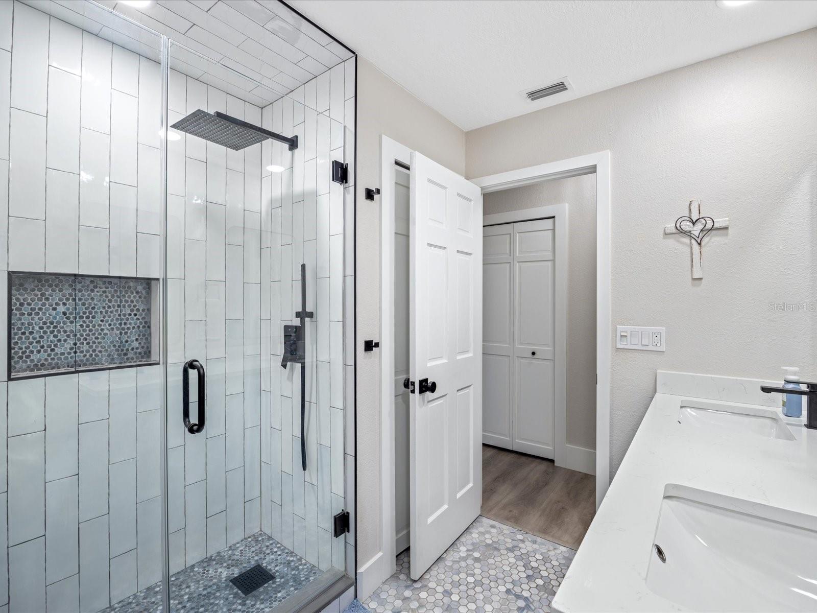 1492 EXCALIBER DR, CLEARWATER, FL, 33764