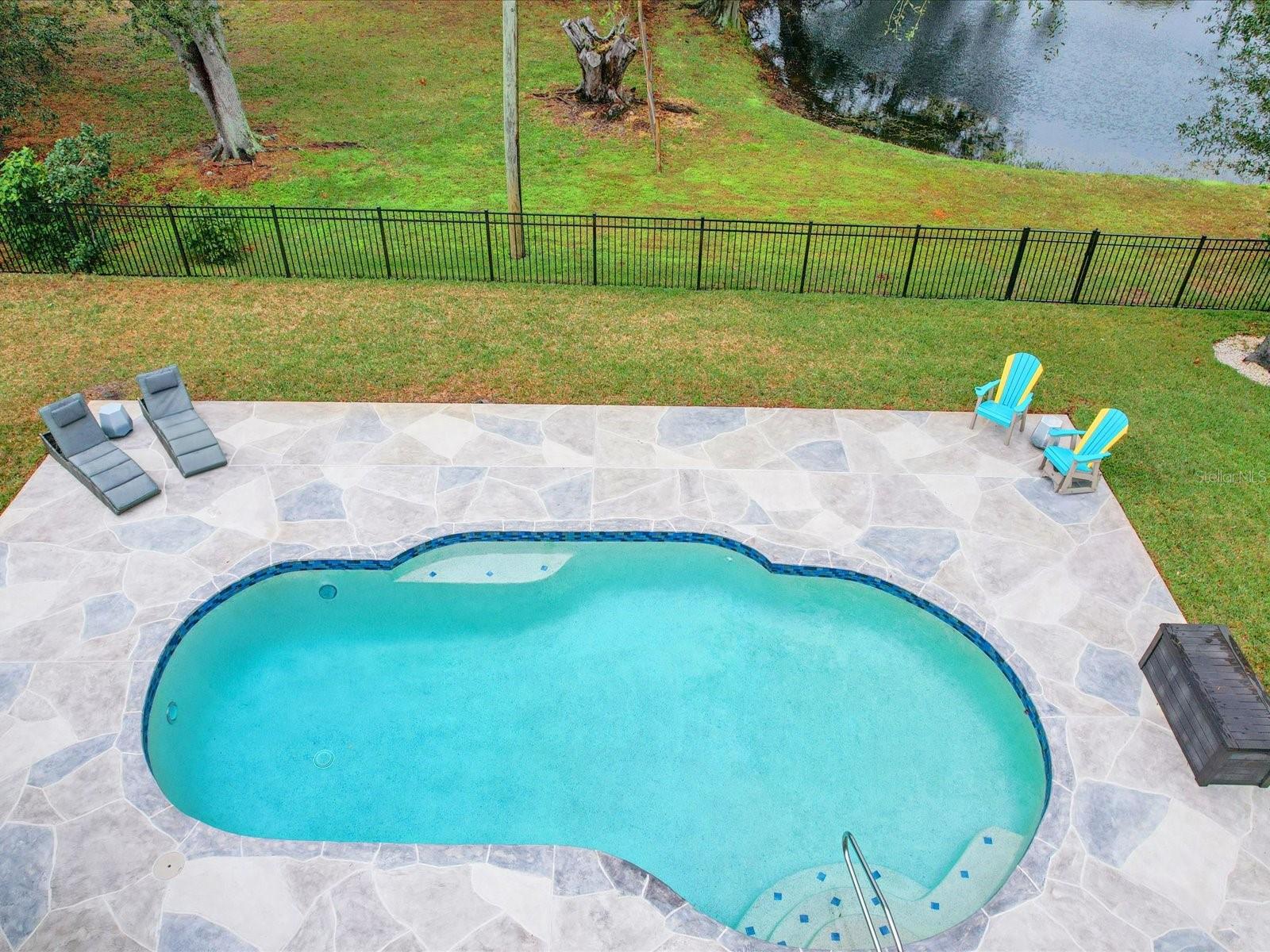 1492 EXCALIBER DR, CLEARWATER, FL, 33764