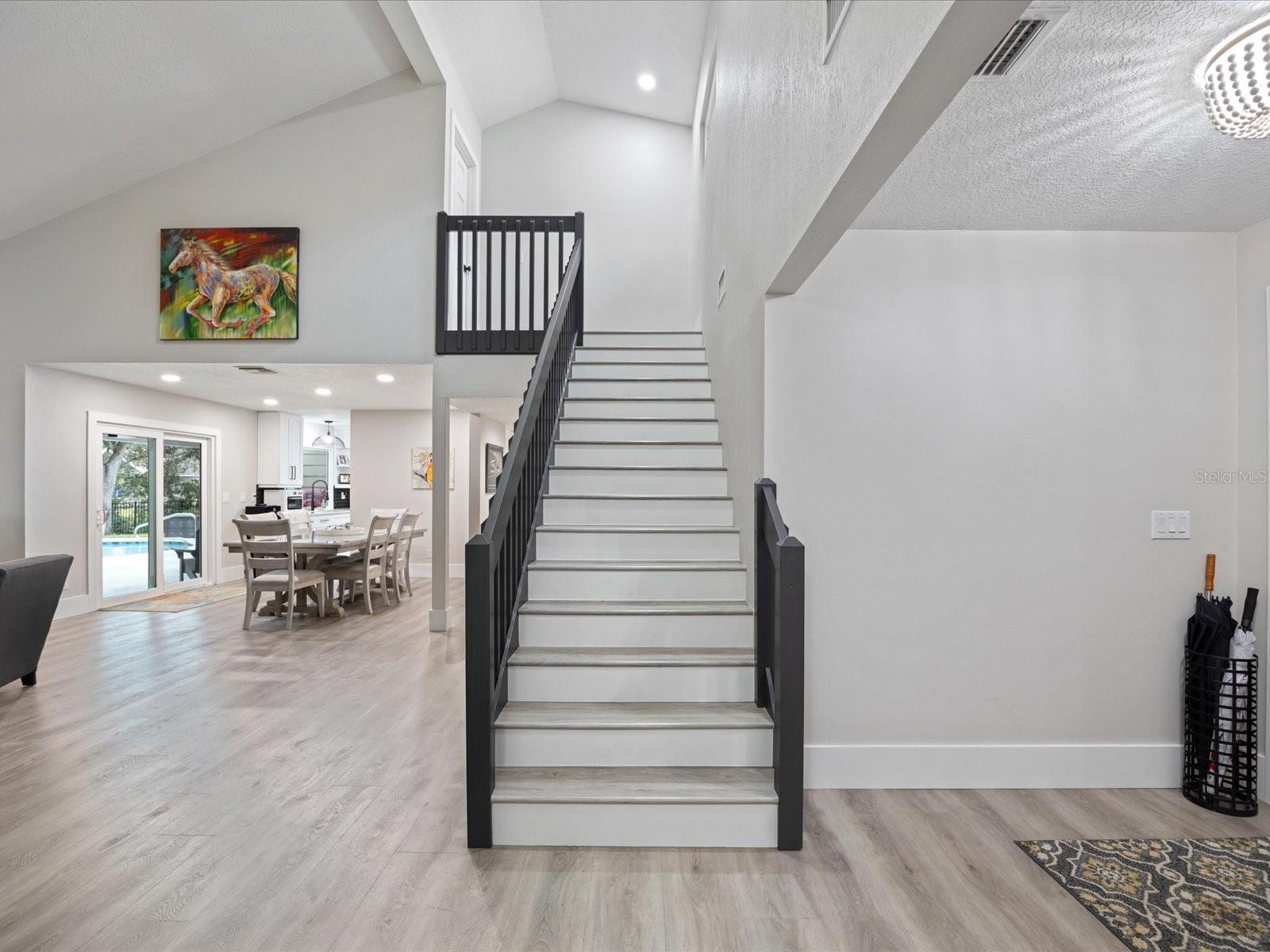 1492 EXCALIBER DR, CLEARWATER, FL, 33764