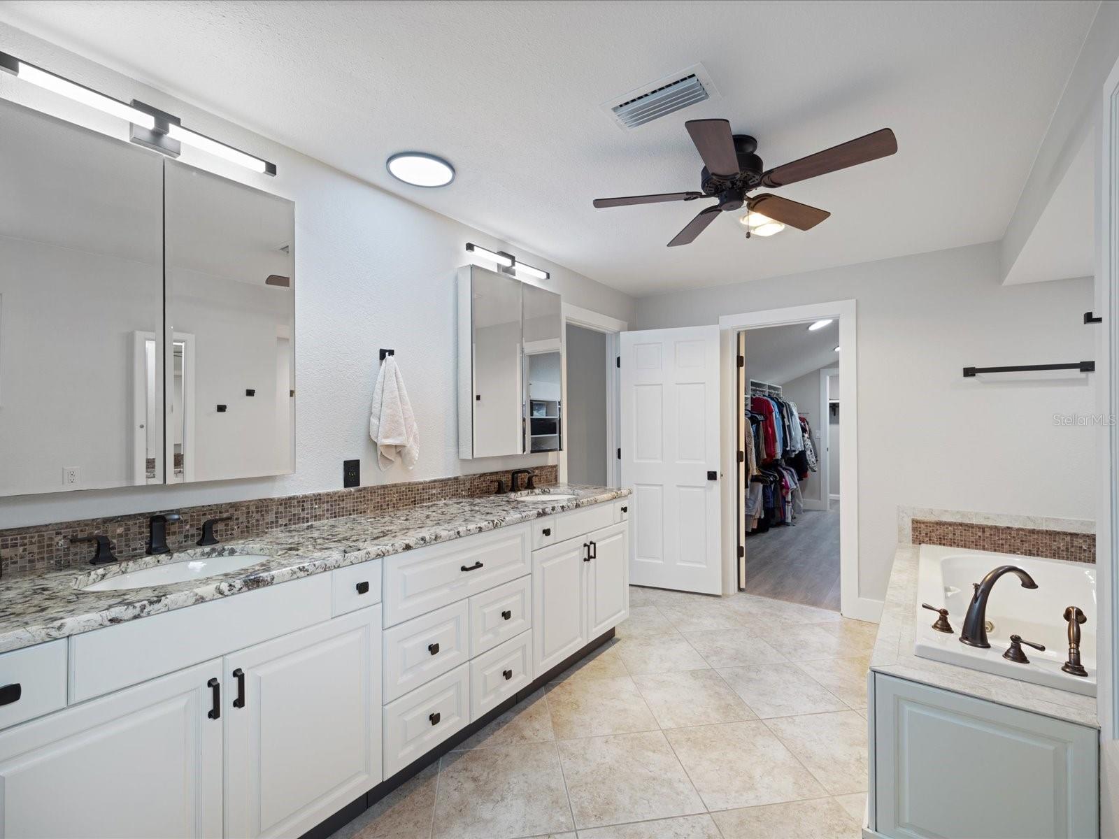 1492 EXCALIBER DR, CLEARWATER, FL, 33764