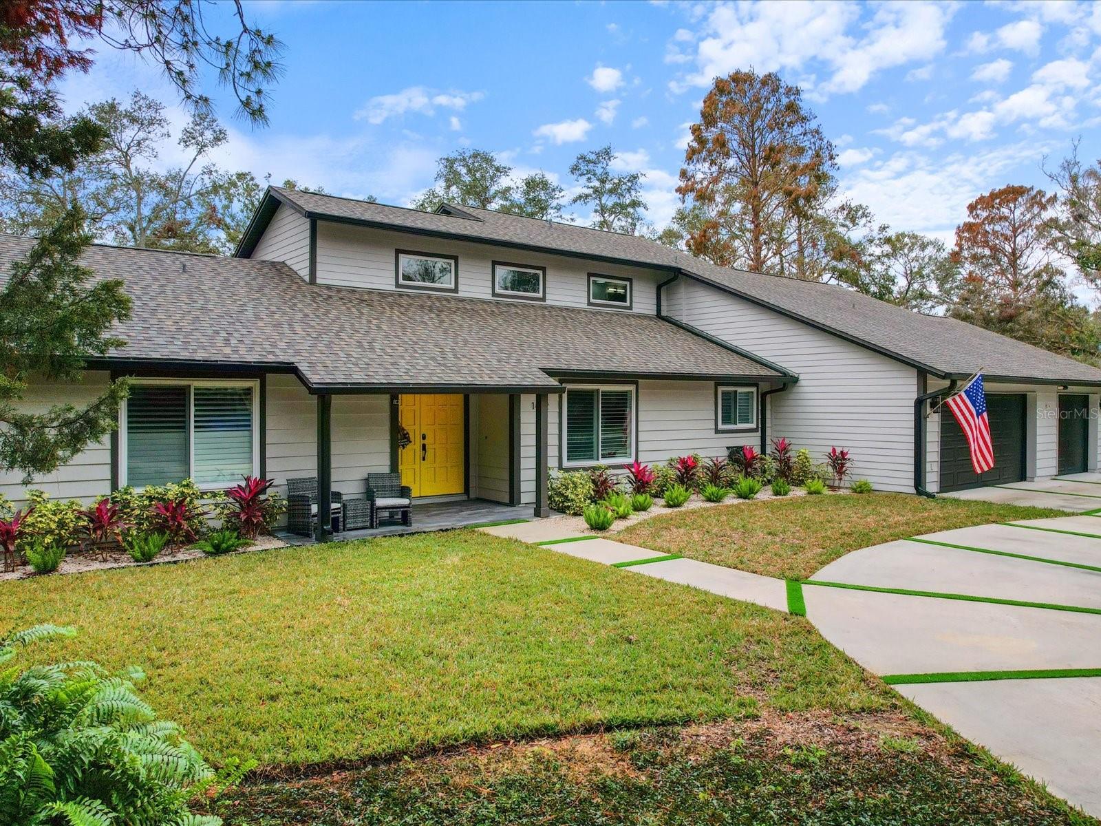 1492 EXCALIBER DR, CLEARWATER, FL, 33764