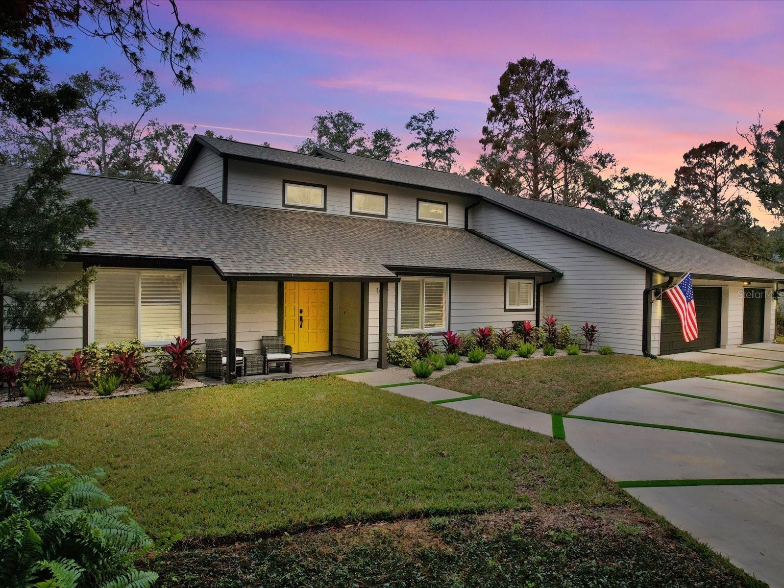 1492 EXCALIBER DR, CLEARWATER, FL, 33764