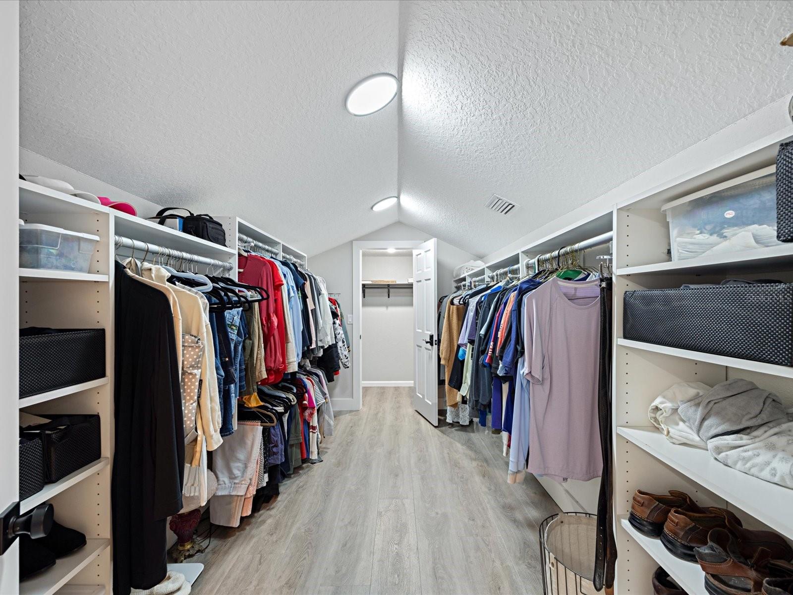 1492 EXCALIBER DR, CLEARWATER, FL, 33764