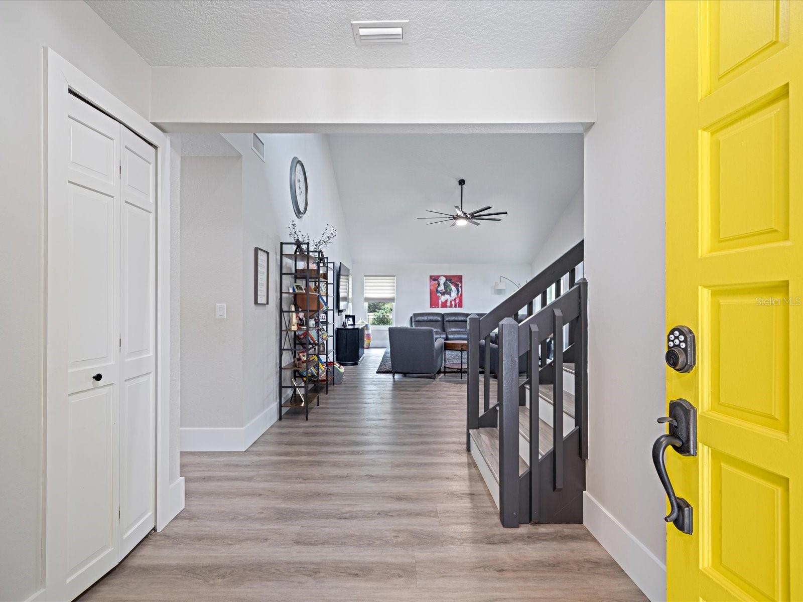 1492 EXCALIBER DR, CLEARWATER, FL, 33764