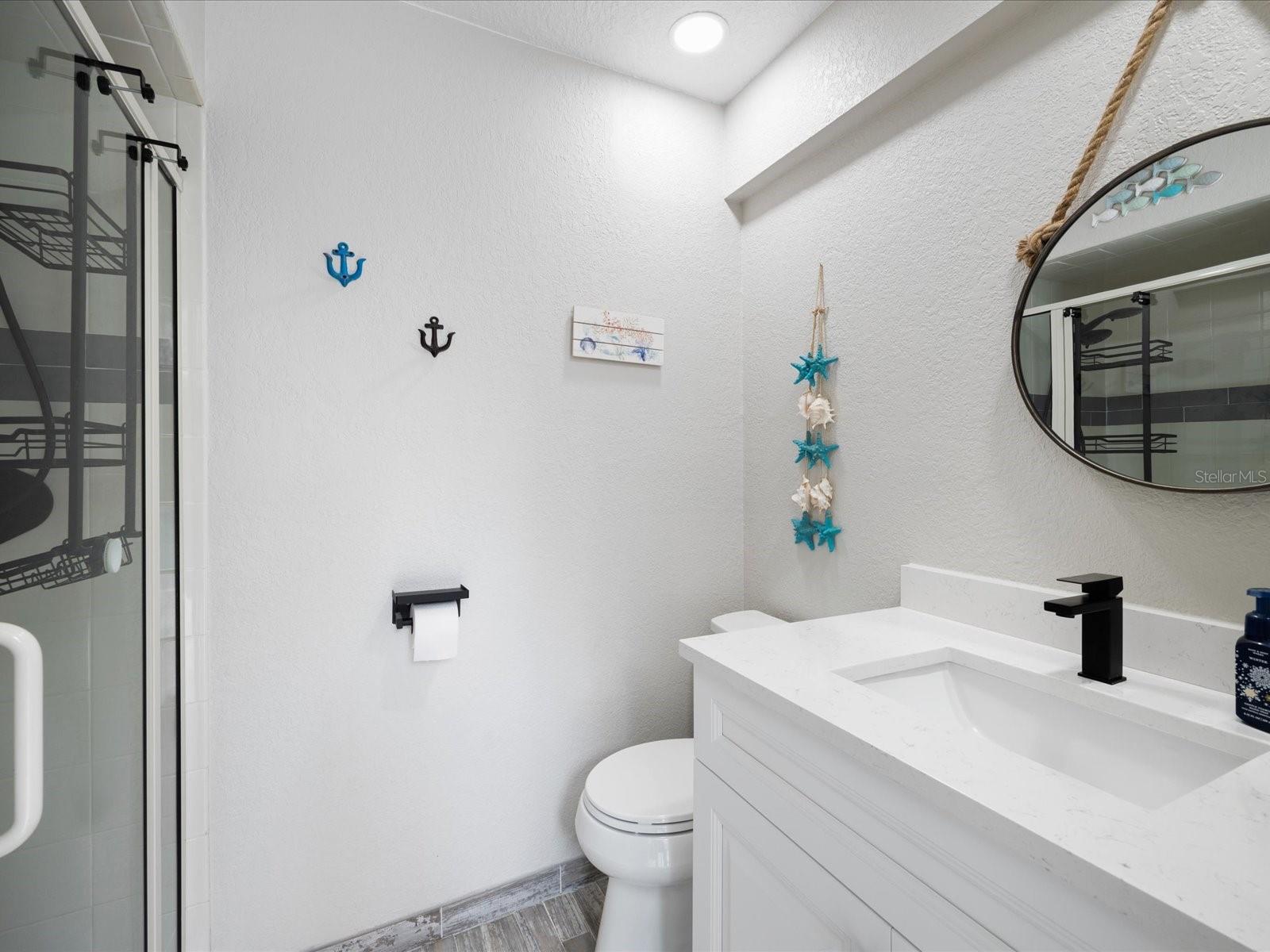 1492 EXCALIBER DR, CLEARWATER, FL, 33764