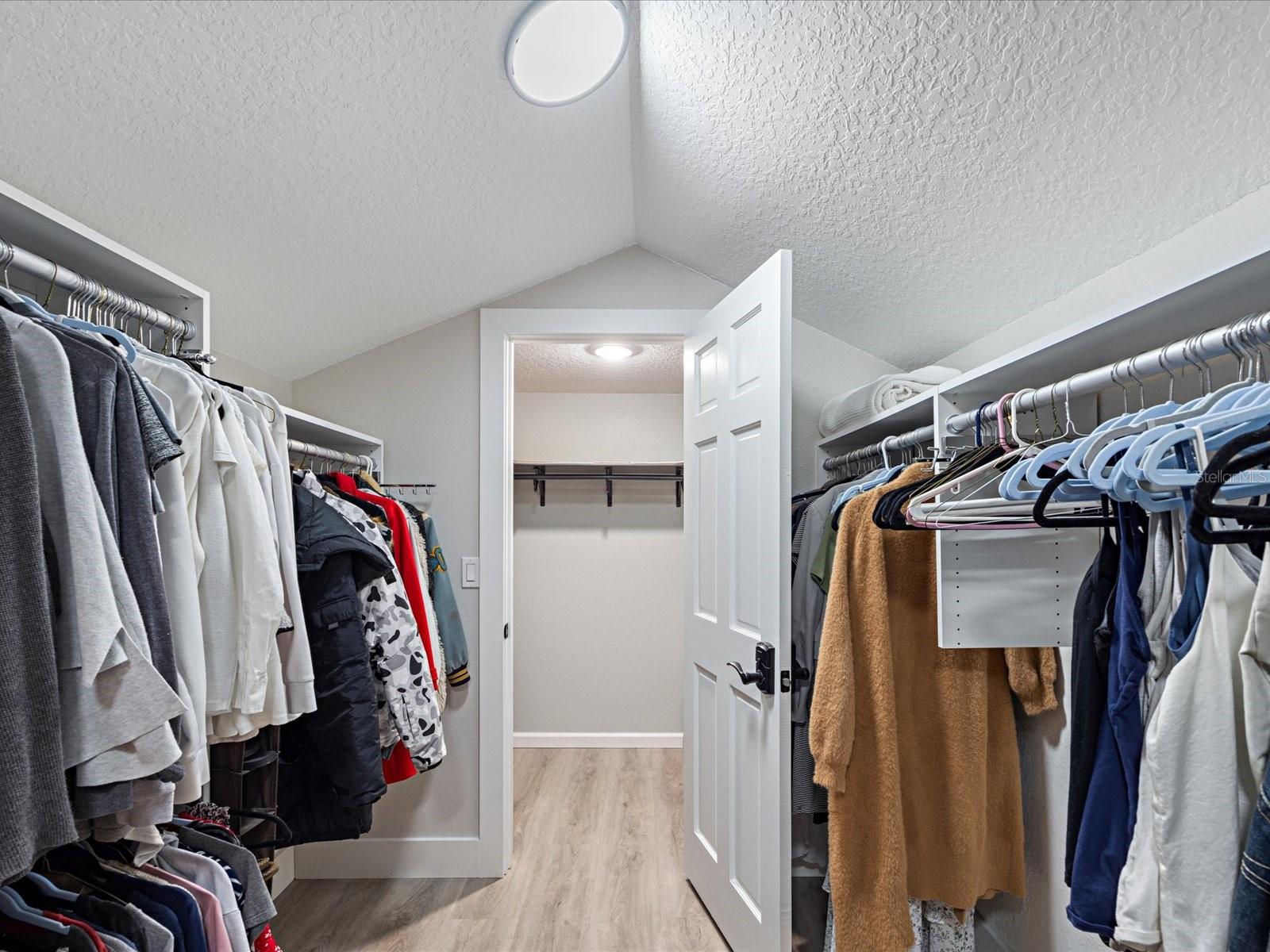 1492 EXCALIBER DR, CLEARWATER, FL, 33764