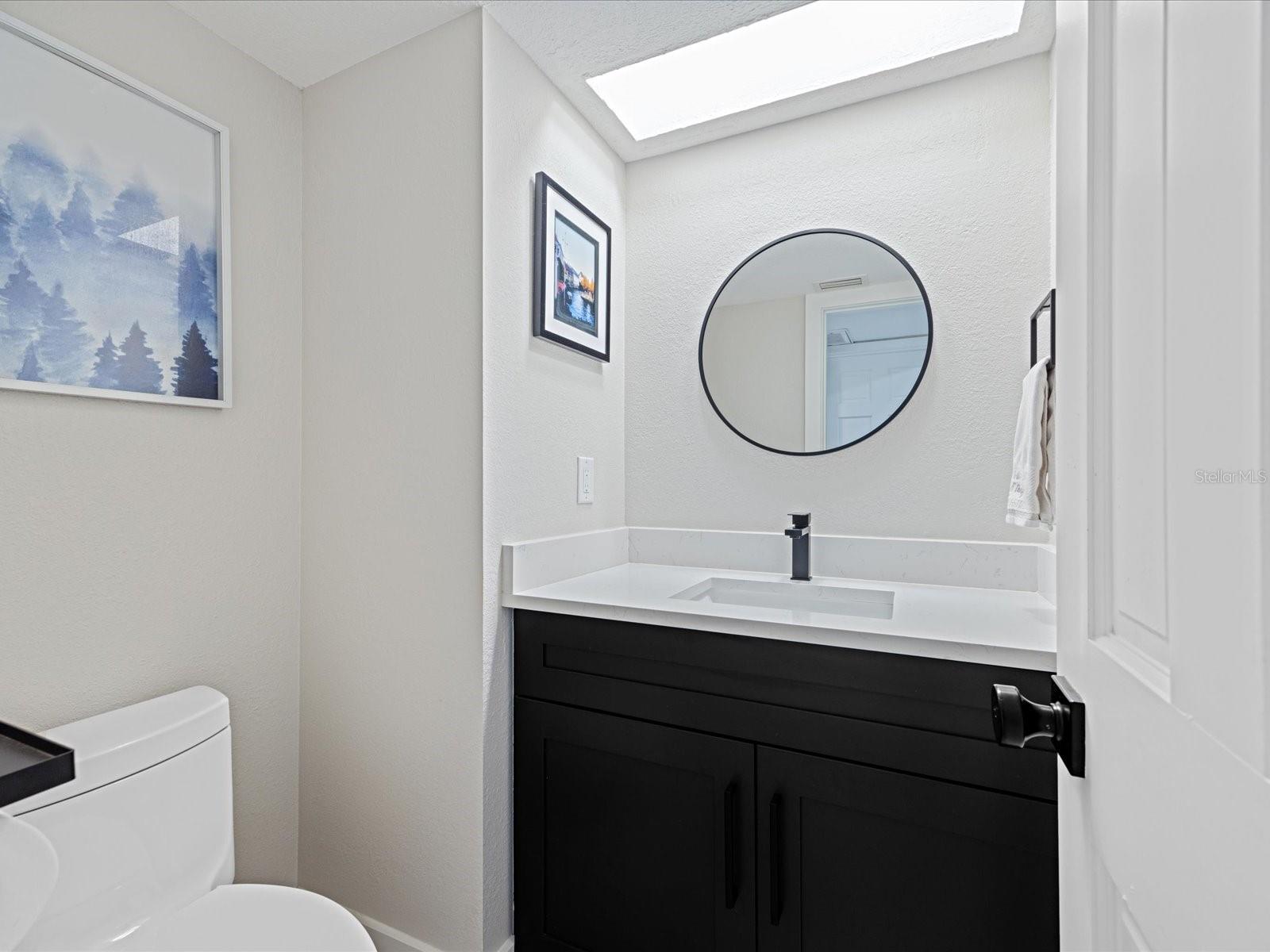 1492 EXCALIBER DR, CLEARWATER, FL, 33764