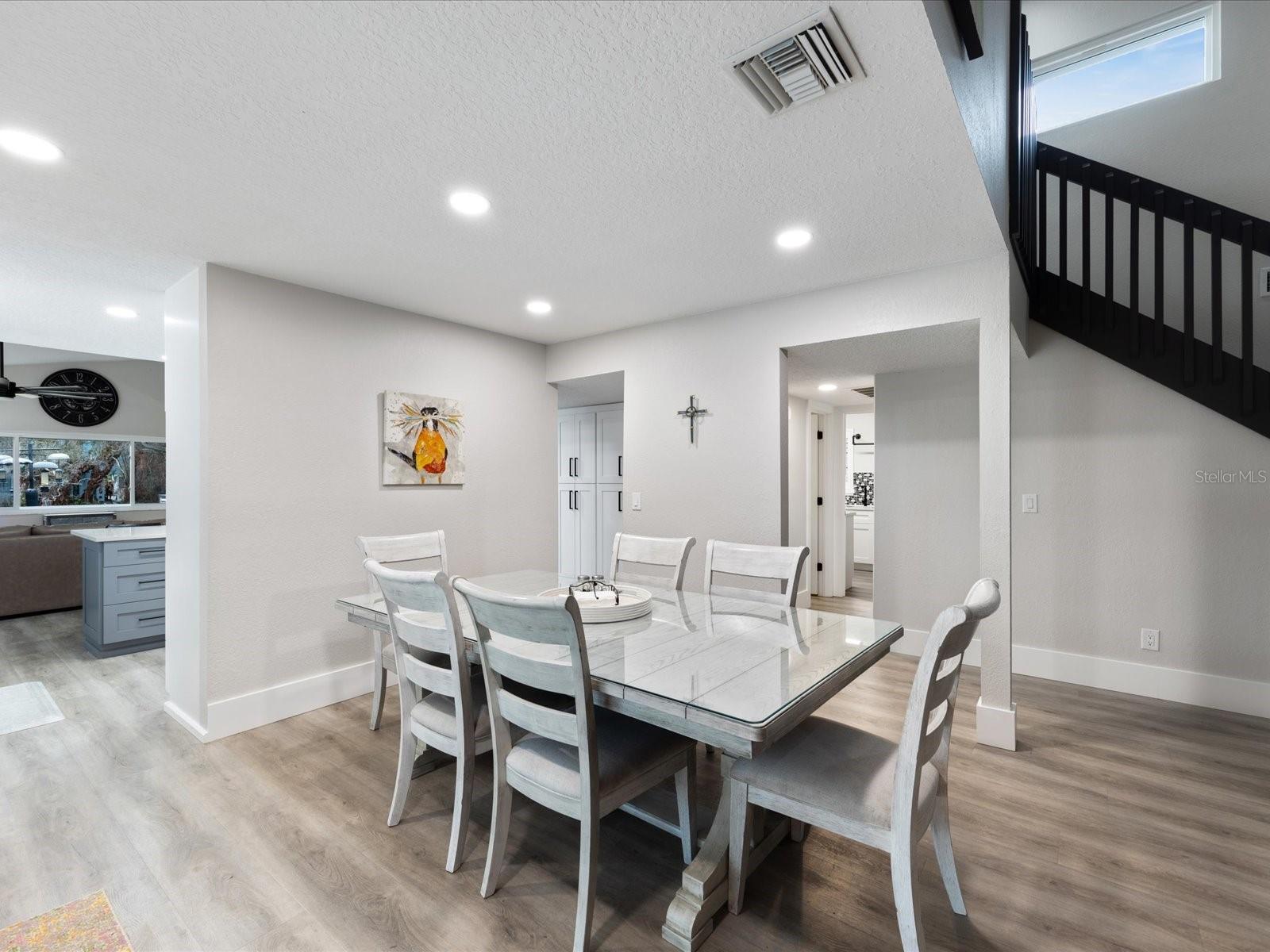 1492 EXCALIBER DR, CLEARWATER, FL, 33764