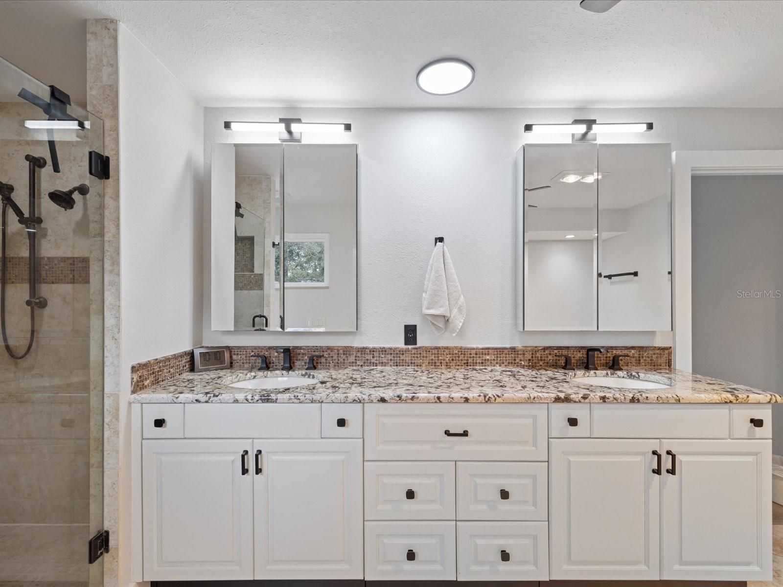 1492 EXCALIBER DR, CLEARWATER, FL, 33764