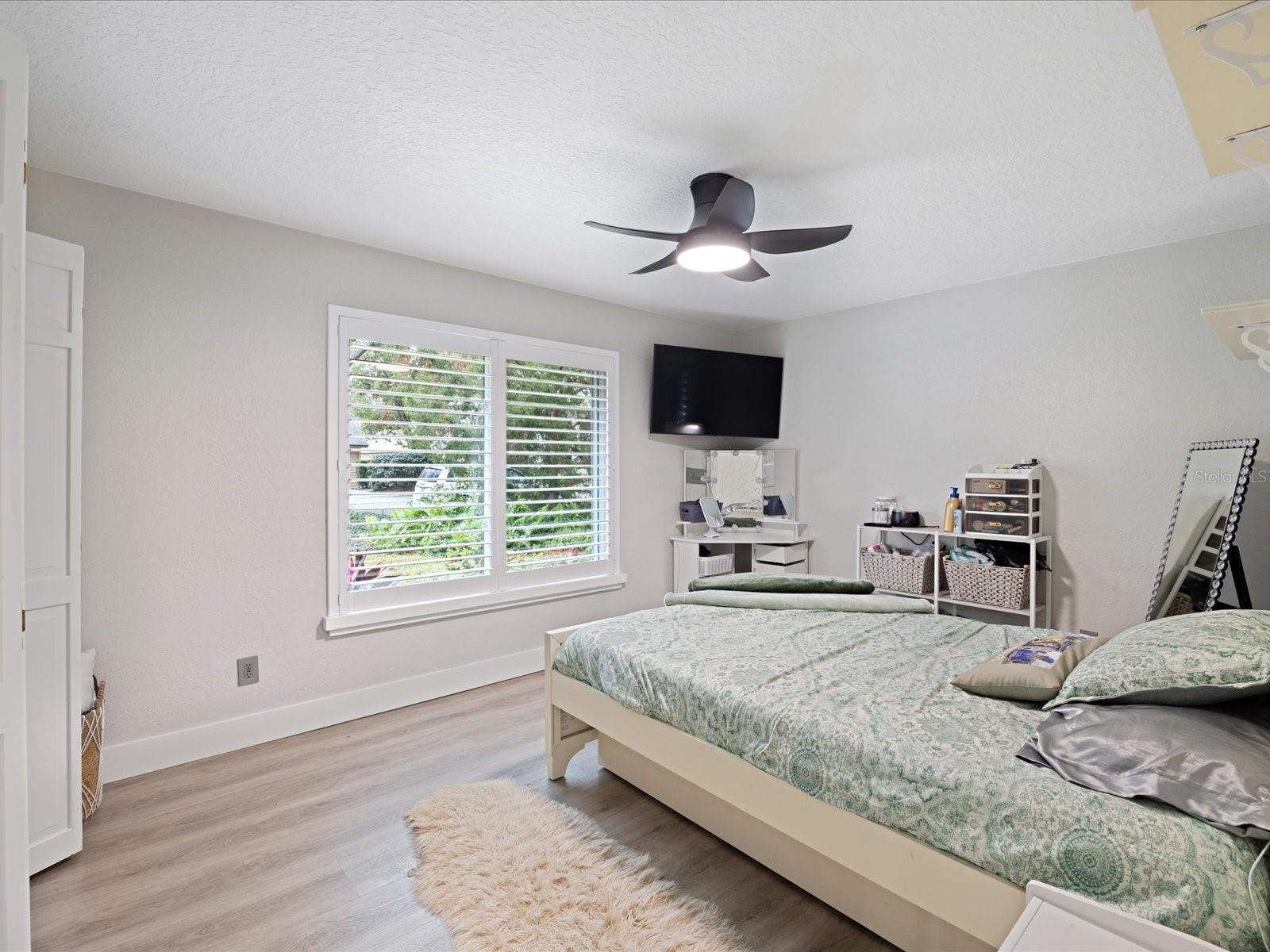 1492 EXCALIBER DR, CLEARWATER, FL, 33764