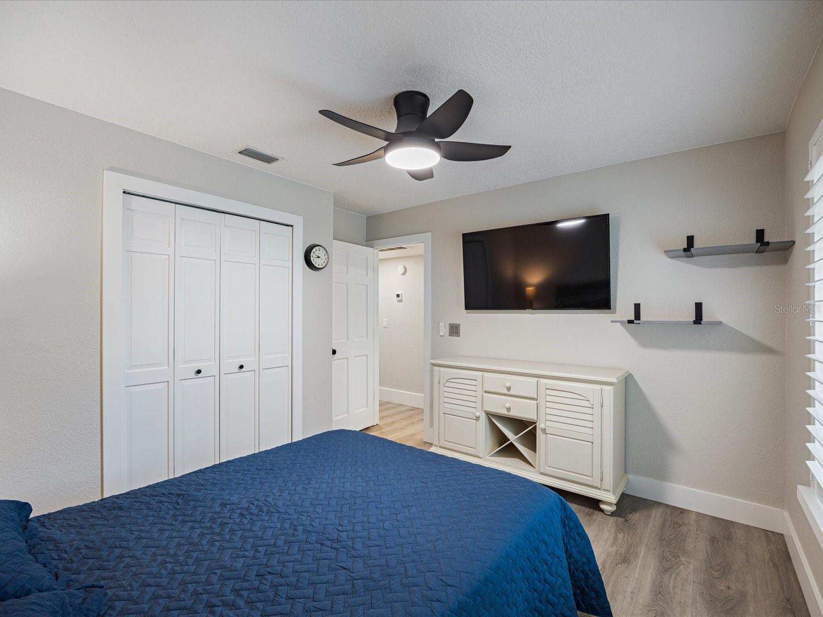 1492 EXCALIBER DR, CLEARWATER, FL, 33764