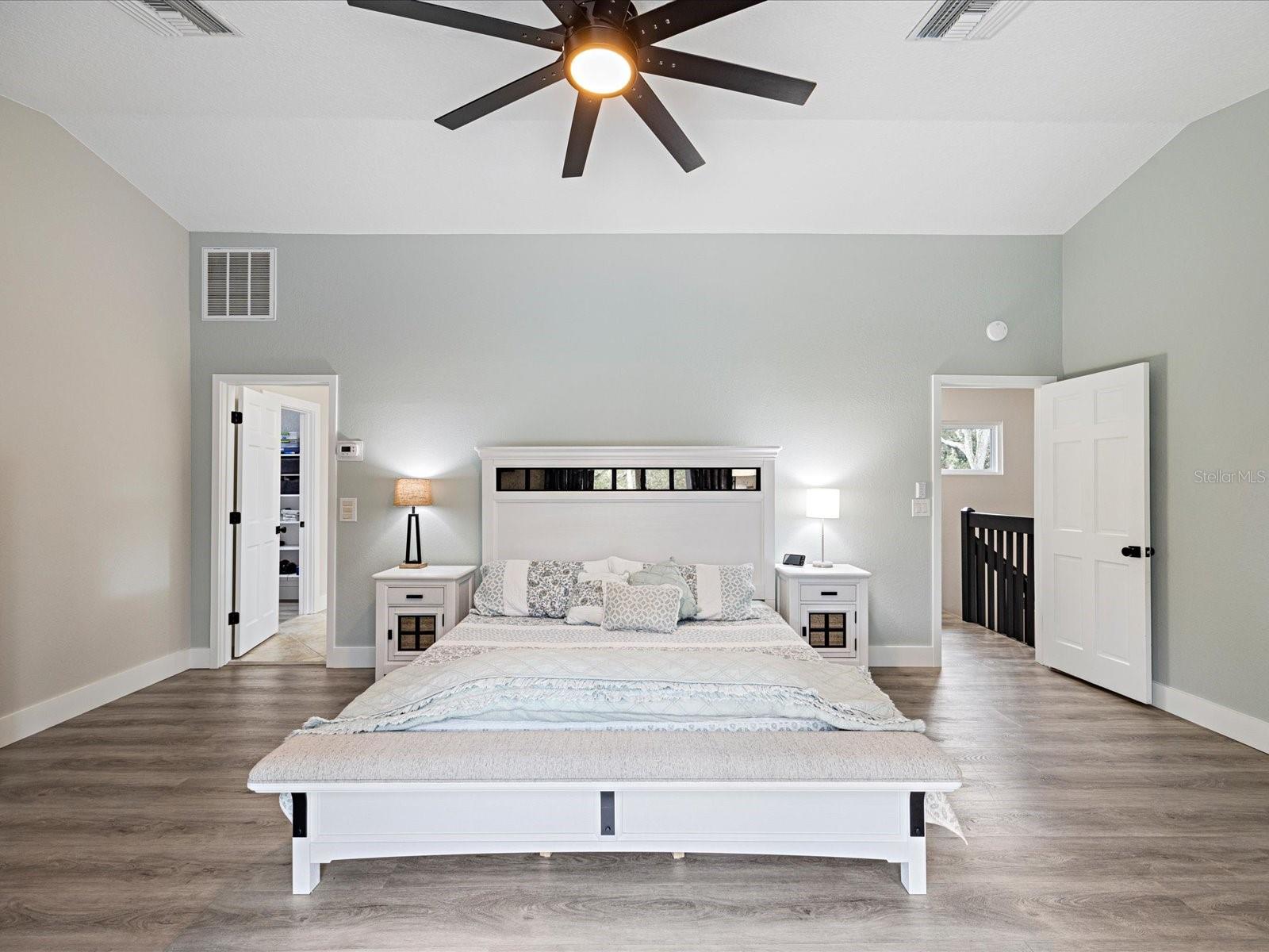 1492 EXCALIBER DR, CLEARWATER, FL, 33764