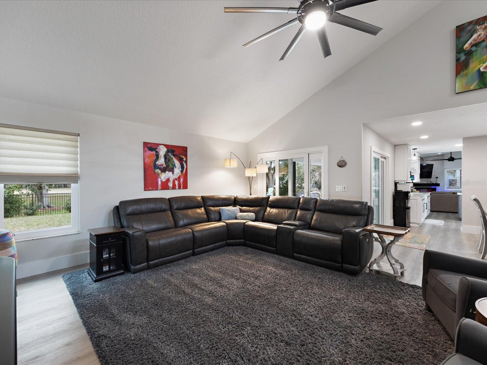 1492 EXCALIBER DR, CLEARWATER, FL, 33764