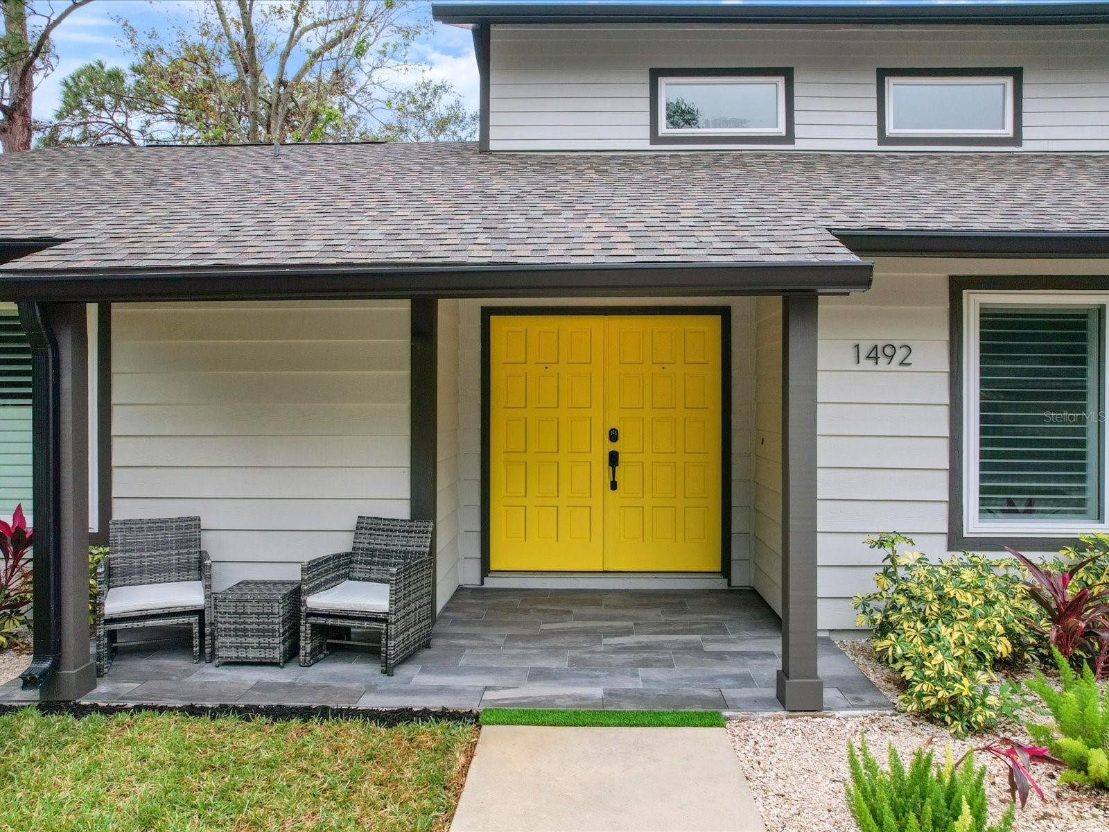 1492 EXCALIBER DR, CLEARWATER, FL, 33764