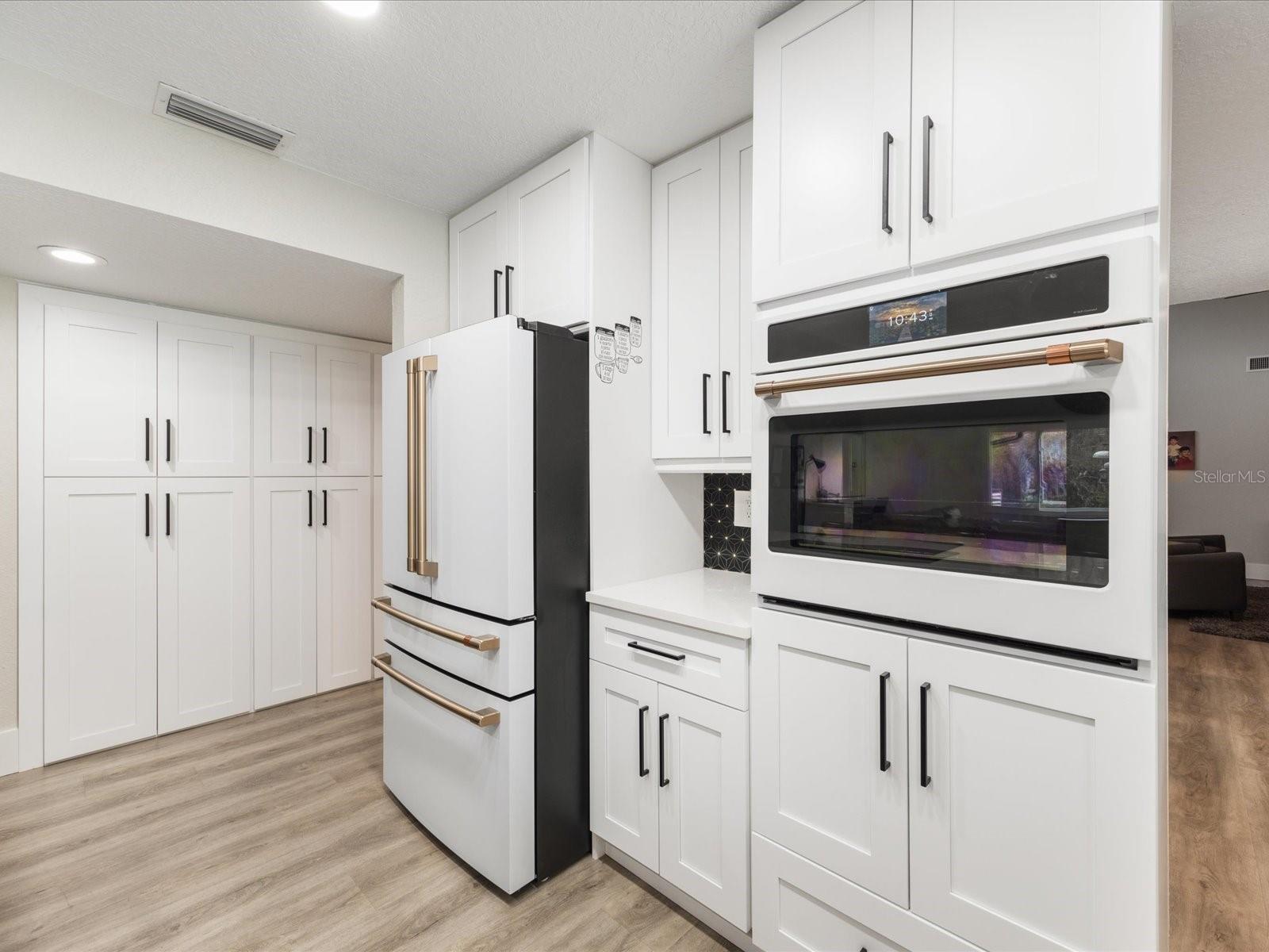 1492 EXCALIBER DR, CLEARWATER, FL, 33764