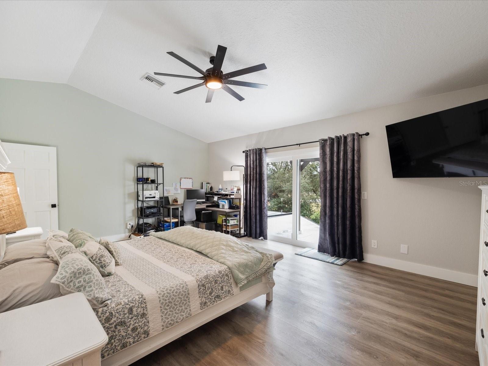 1492 EXCALIBER DR, CLEARWATER, FL, 33764