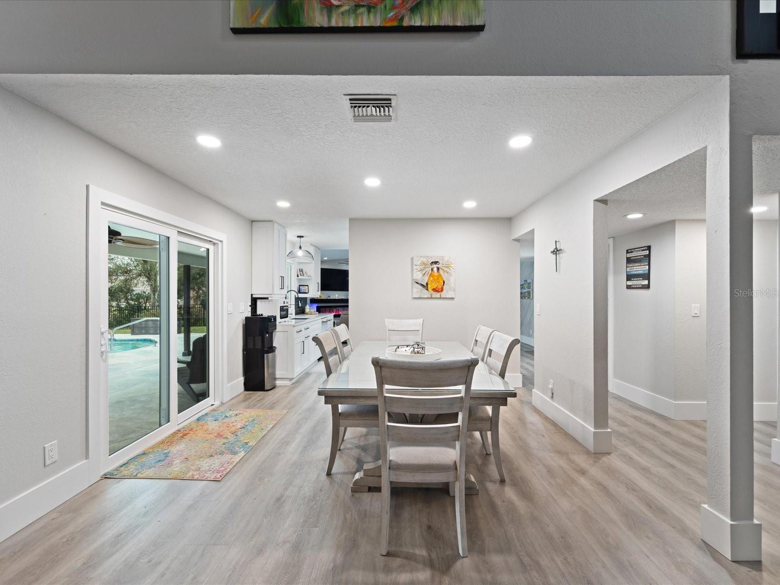 1492 EXCALIBER DR, CLEARWATER, FL, 33764