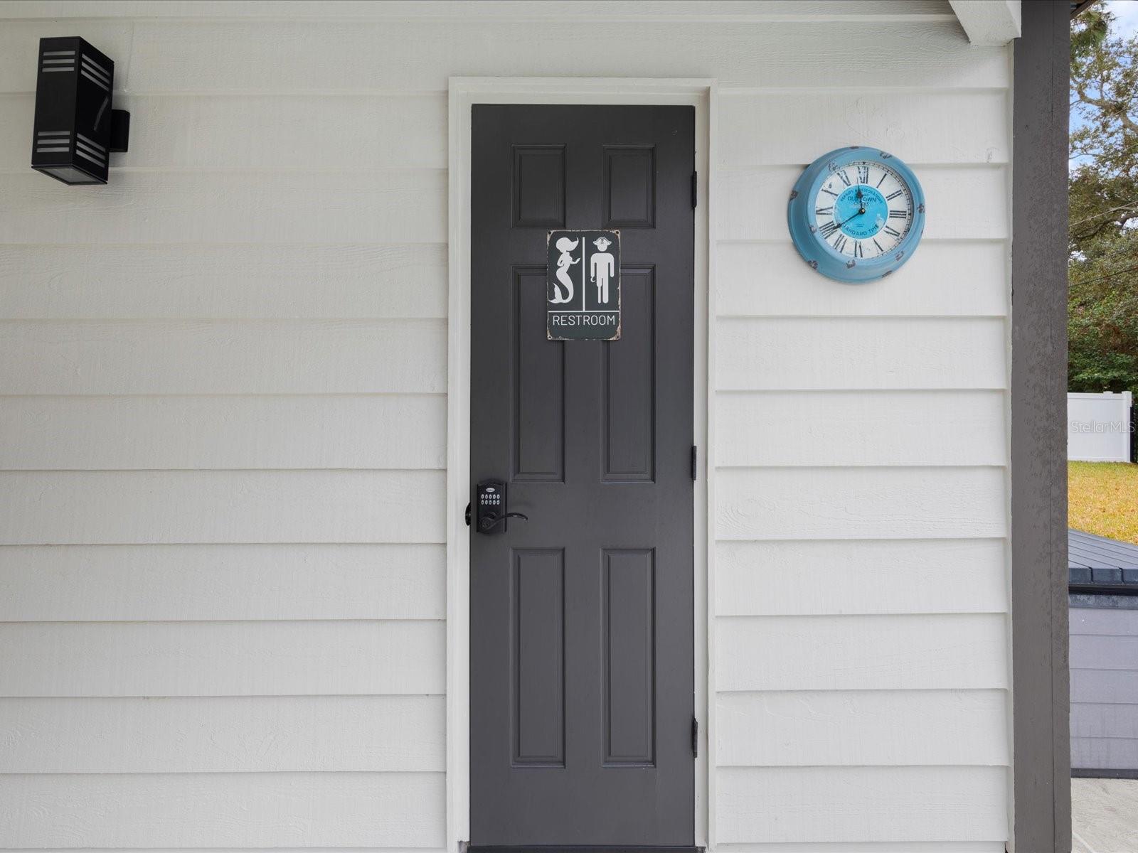 1492 EXCALIBER DR, CLEARWATER, FL, 33764