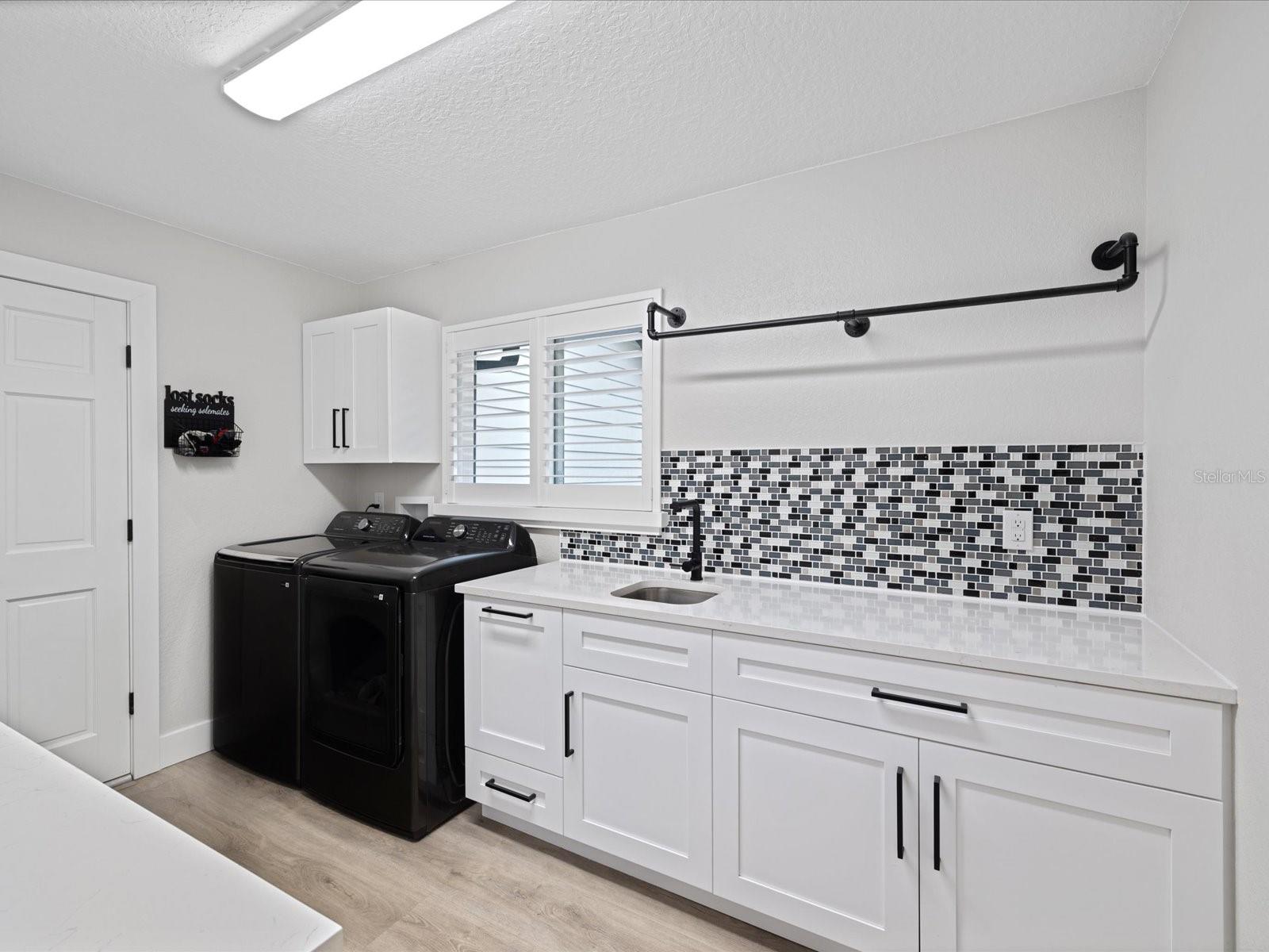 1492 EXCALIBER DR, CLEARWATER, FL, 33764