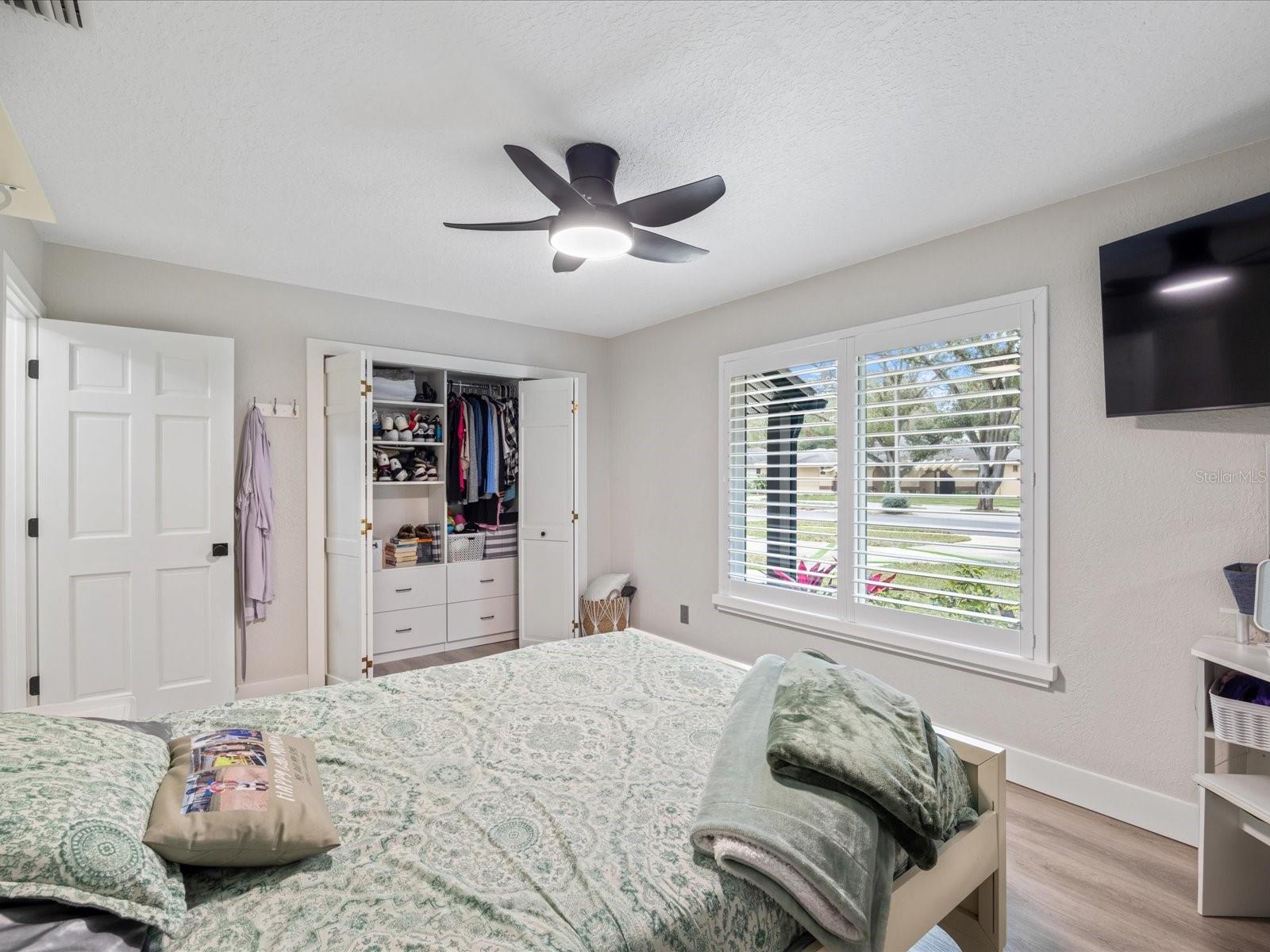 1492 EXCALIBER DR, CLEARWATER, FL, 33764