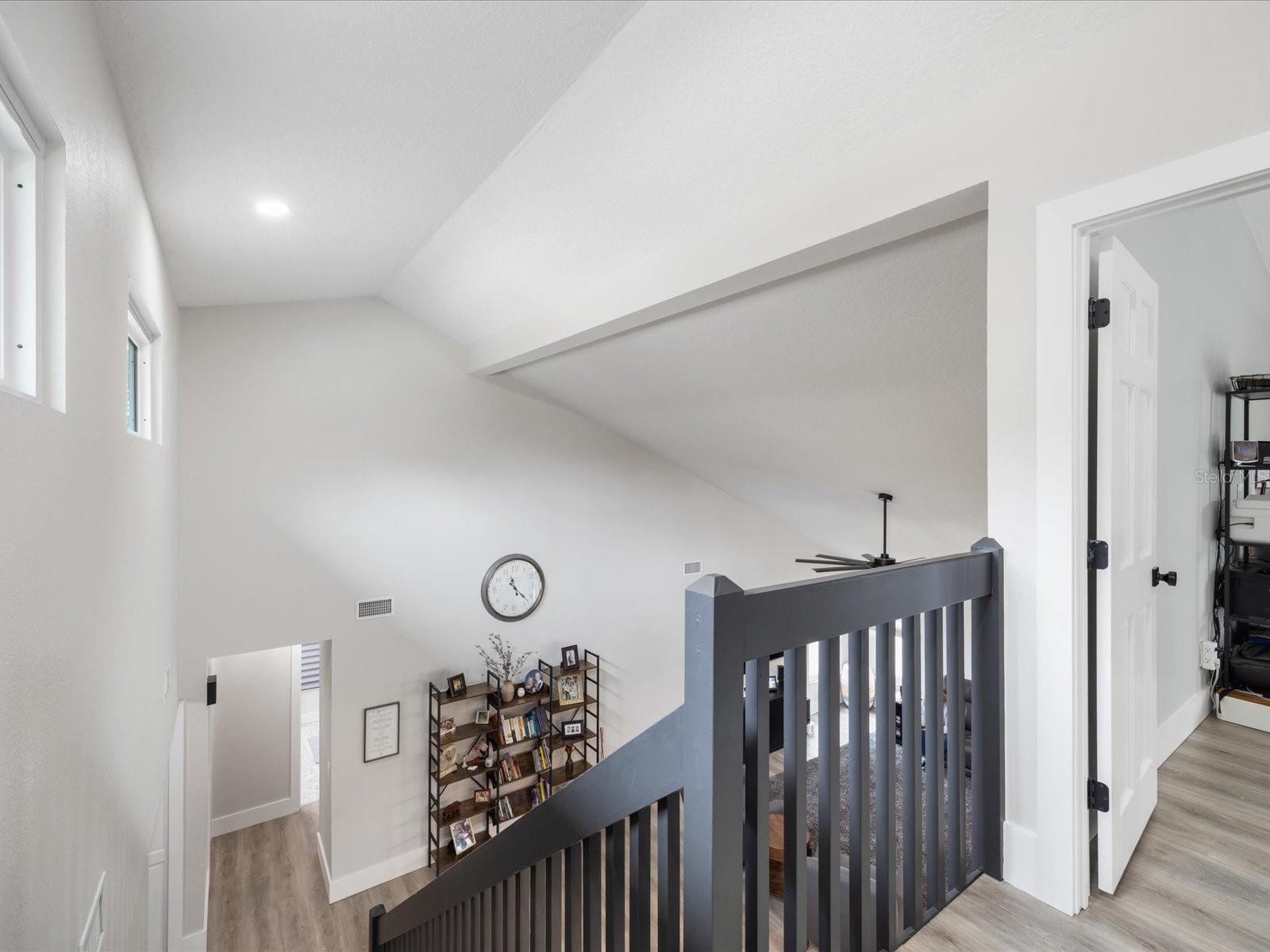 1492 EXCALIBER DR, CLEARWATER, FL, 33764