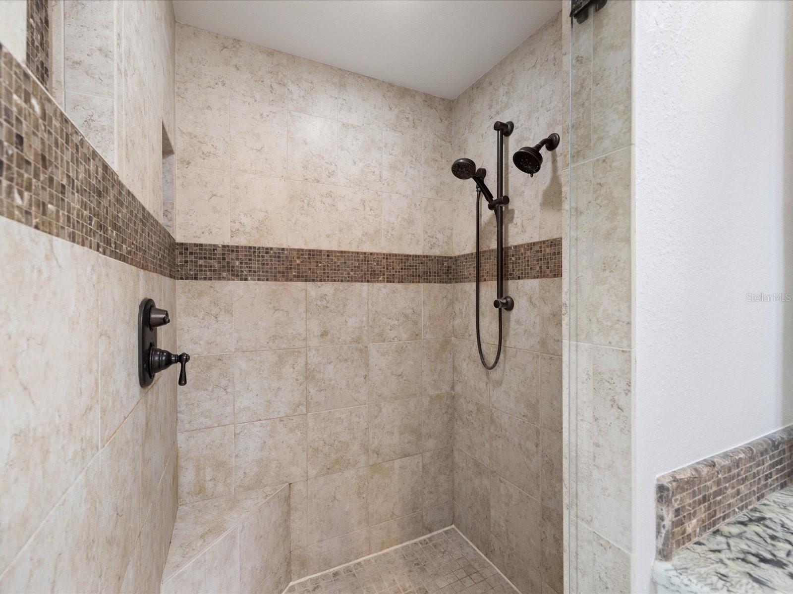 1492 EXCALIBER DR, CLEARWATER, FL, 33764