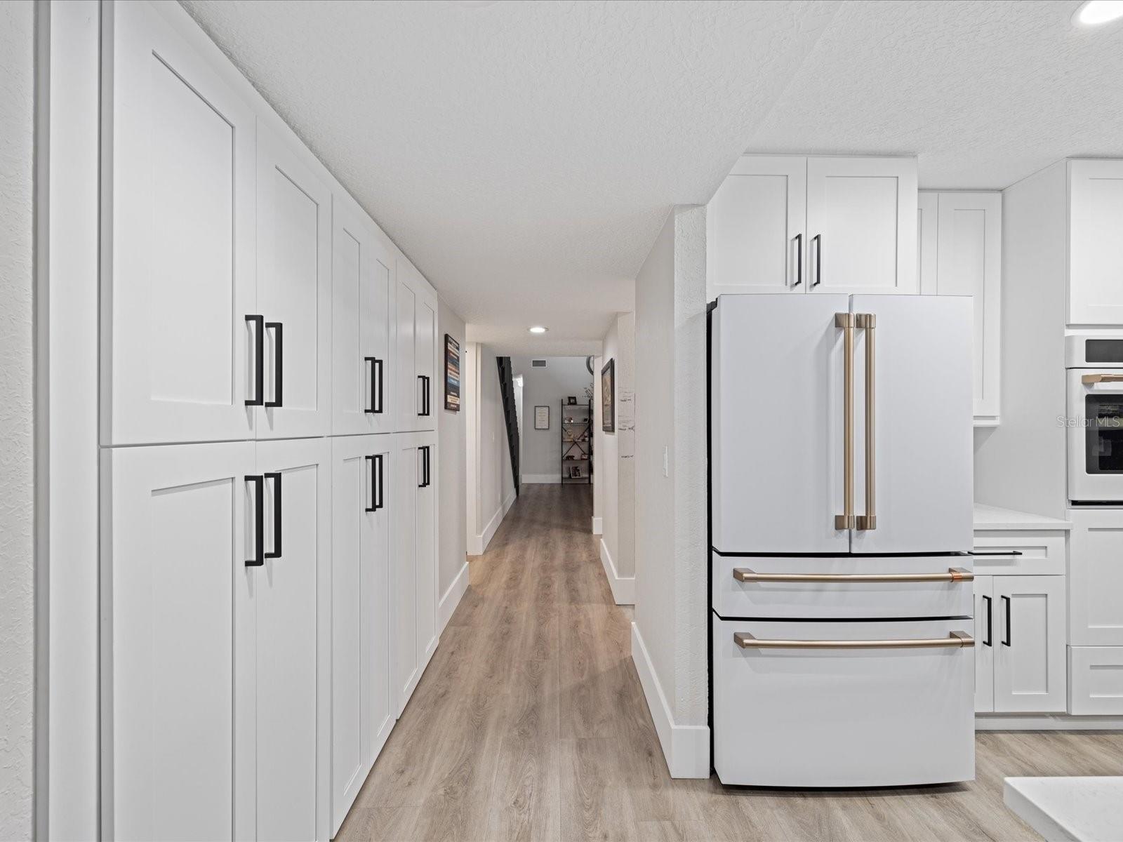 1492 EXCALIBER DR, CLEARWATER, FL, 33764