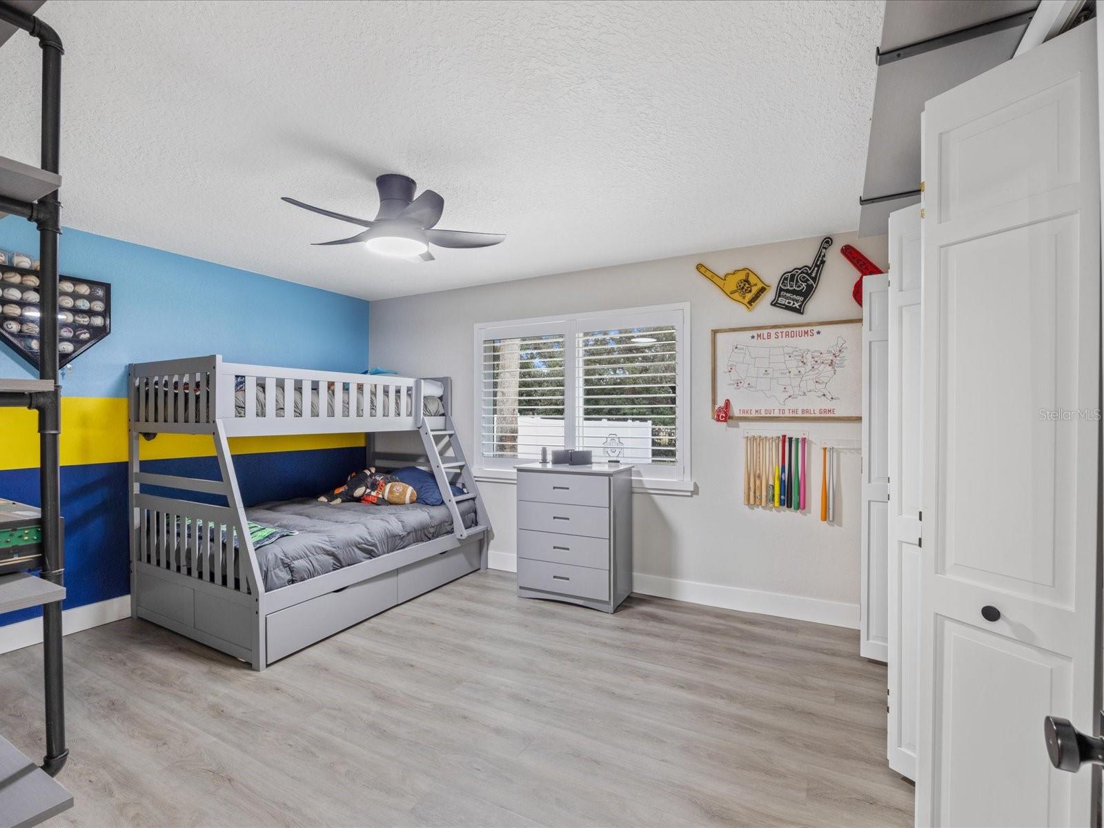 1492 EXCALIBER DR, CLEARWATER, FL, 33764