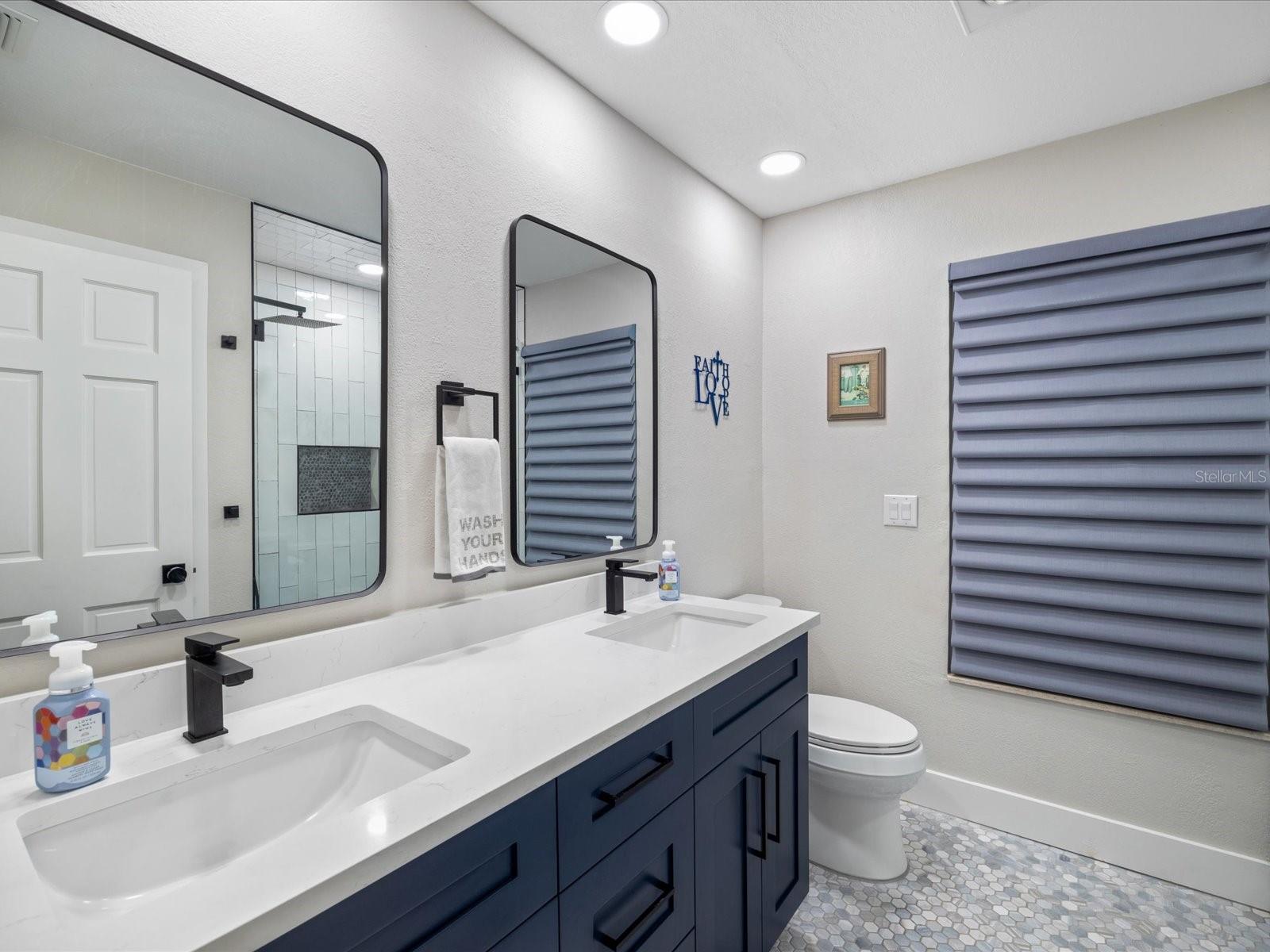 1492 EXCALIBER DR, CLEARWATER, FL, 33764