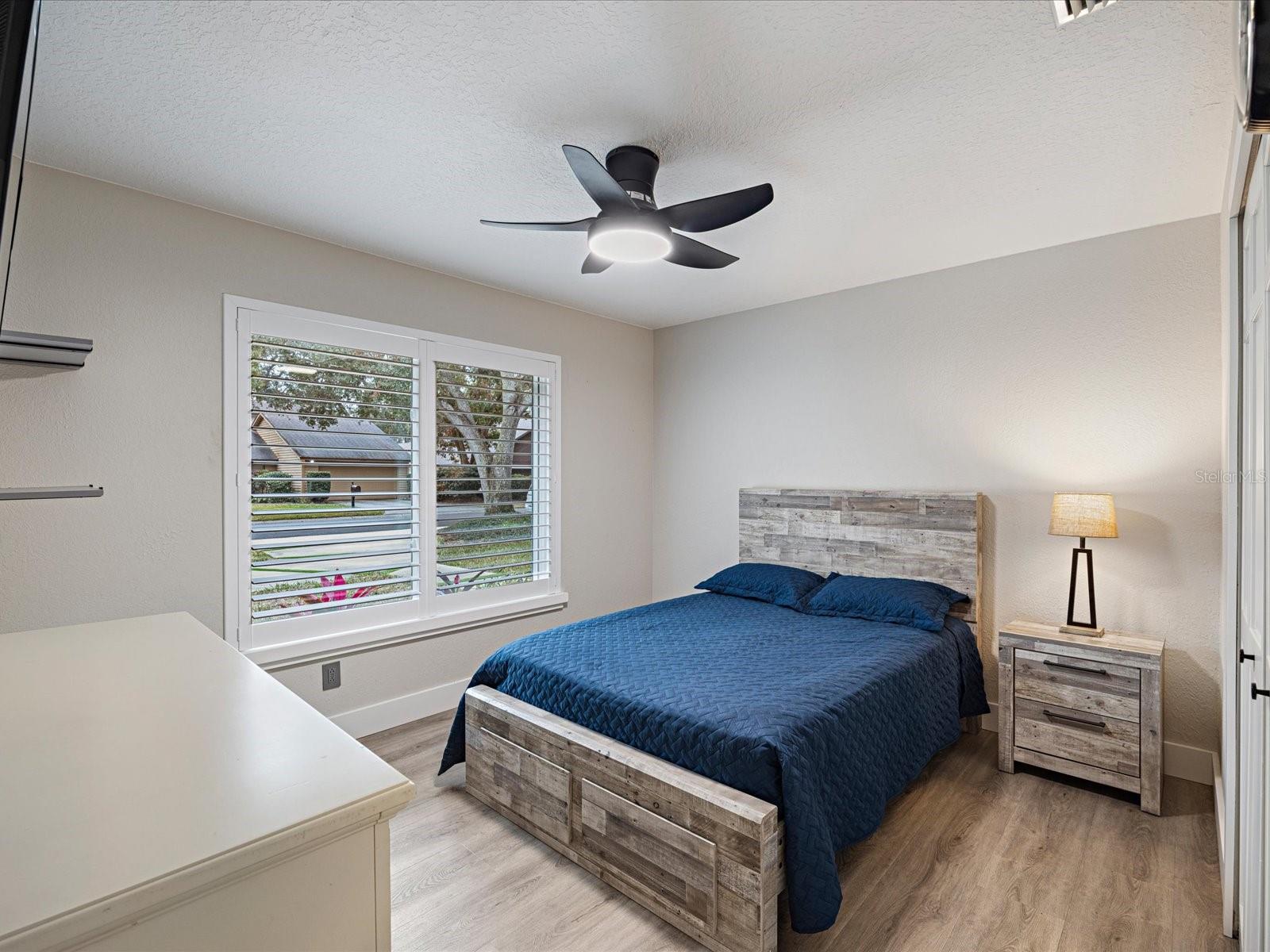 1492 EXCALIBER DR, CLEARWATER, FL, 33764