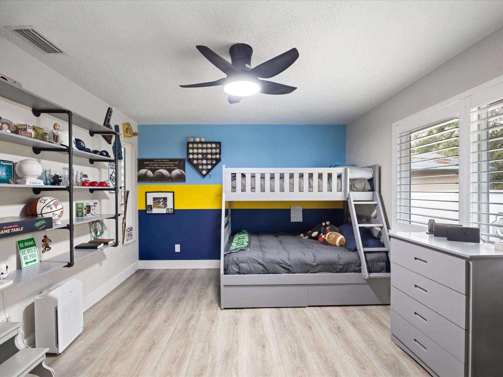 1492 EXCALIBER DR, CLEARWATER, FL, 33764