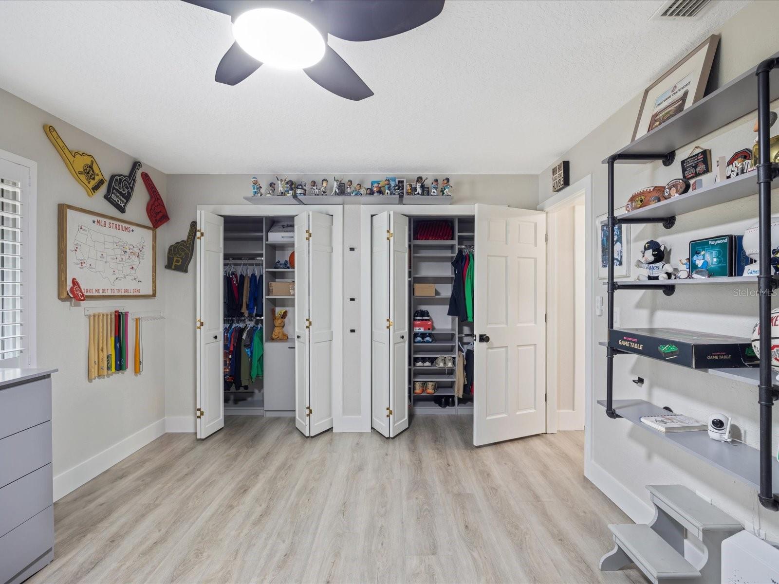 1492 EXCALIBER DR, CLEARWATER, FL, 33764