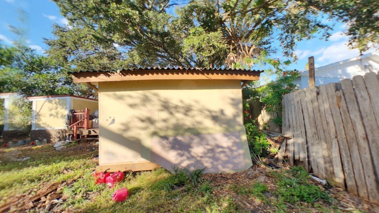 4352 17TH AVE S, ST PETERSBURG, FL, 33711