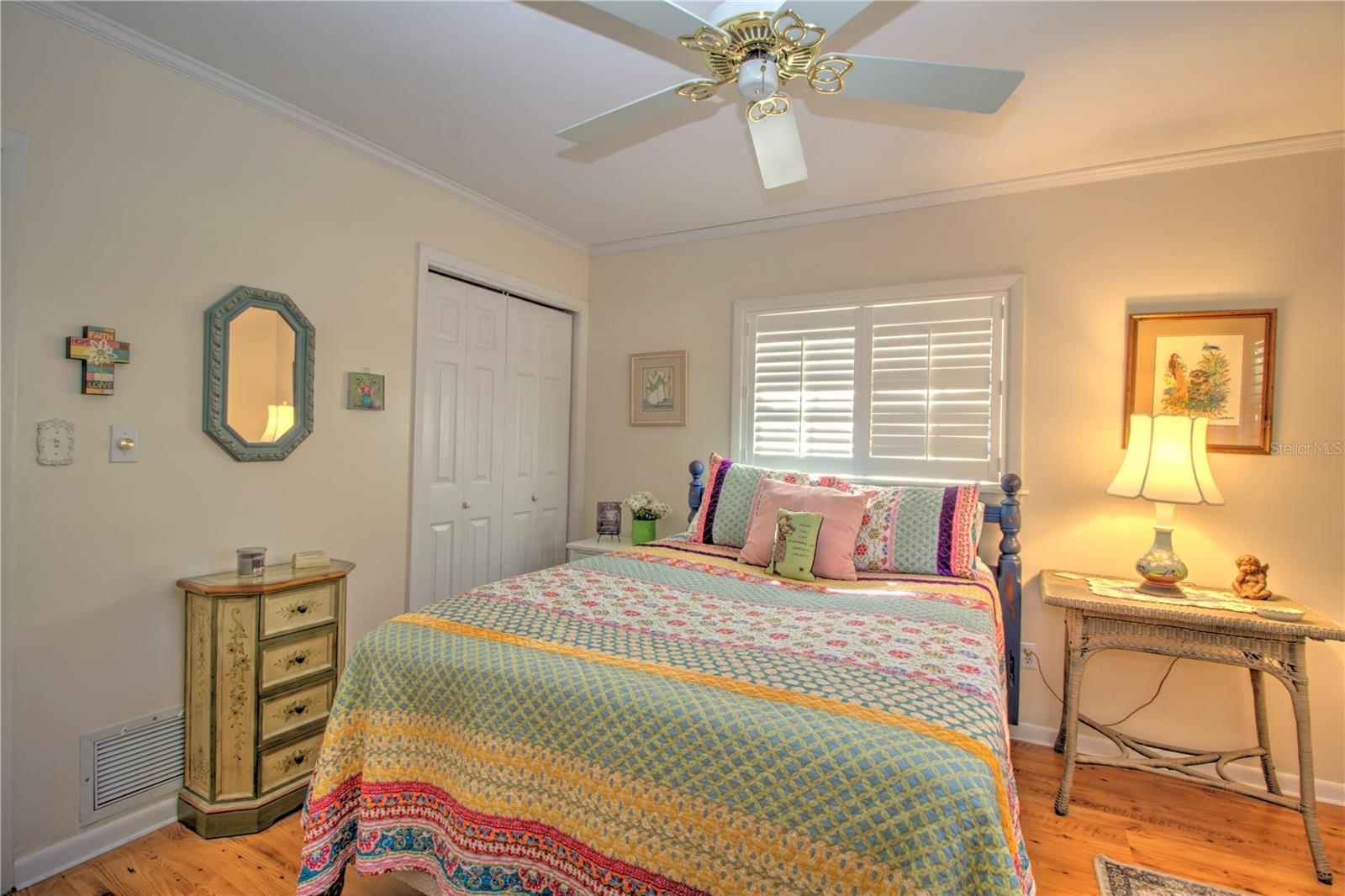 1209 SE 17TH AVE, OCALA, FL, 34471