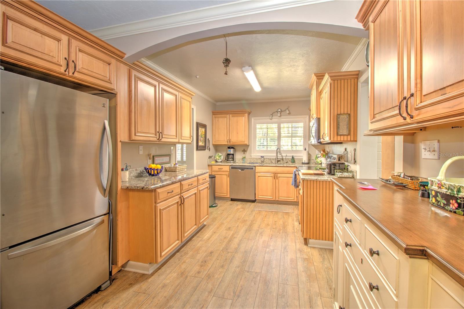 1209 SE 17TH AVE, OCALA, FL, 34471