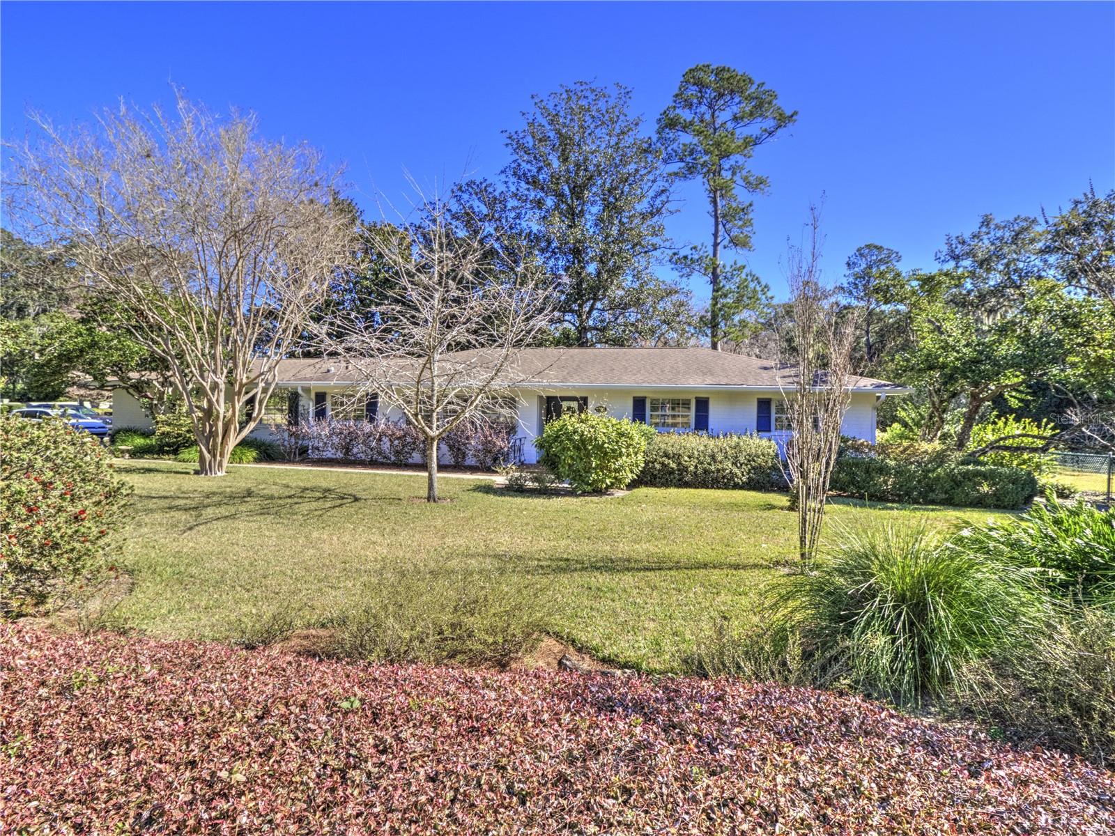 1209 SE 17TH AVE, OCALA, FL, 34471