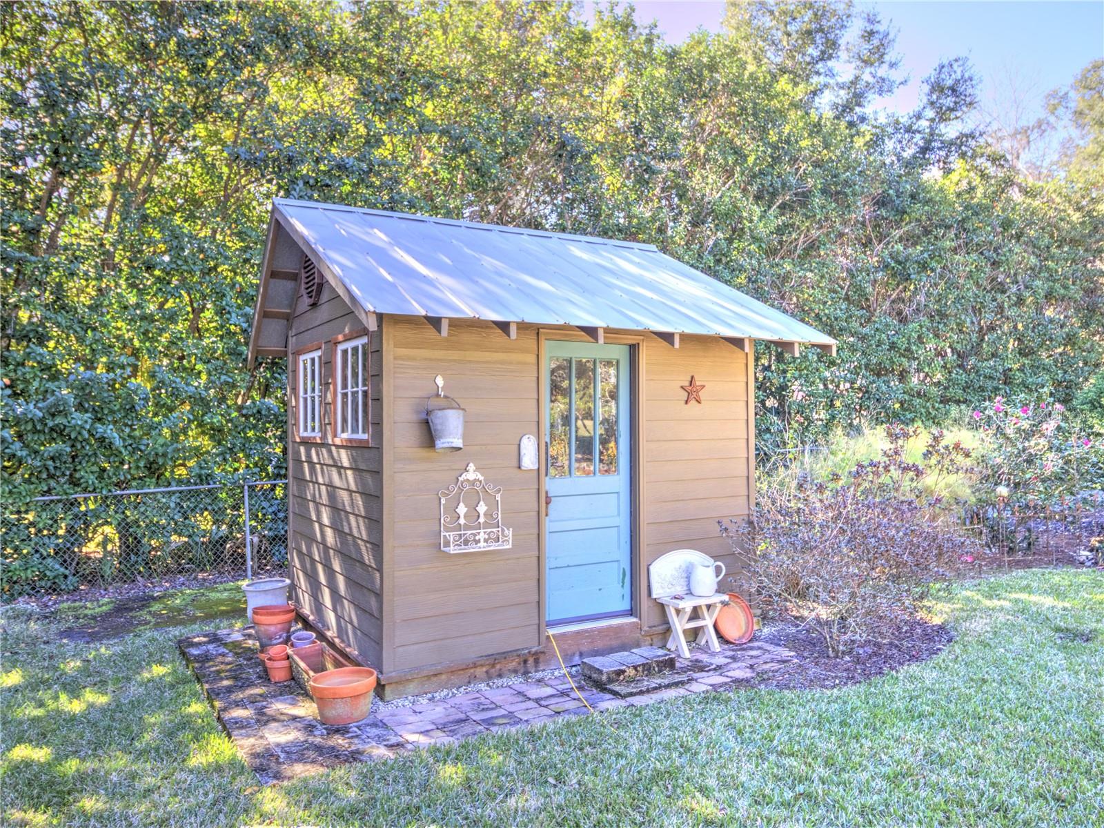 1209 SE 17TH AVE, OCALA, FL, 34471
