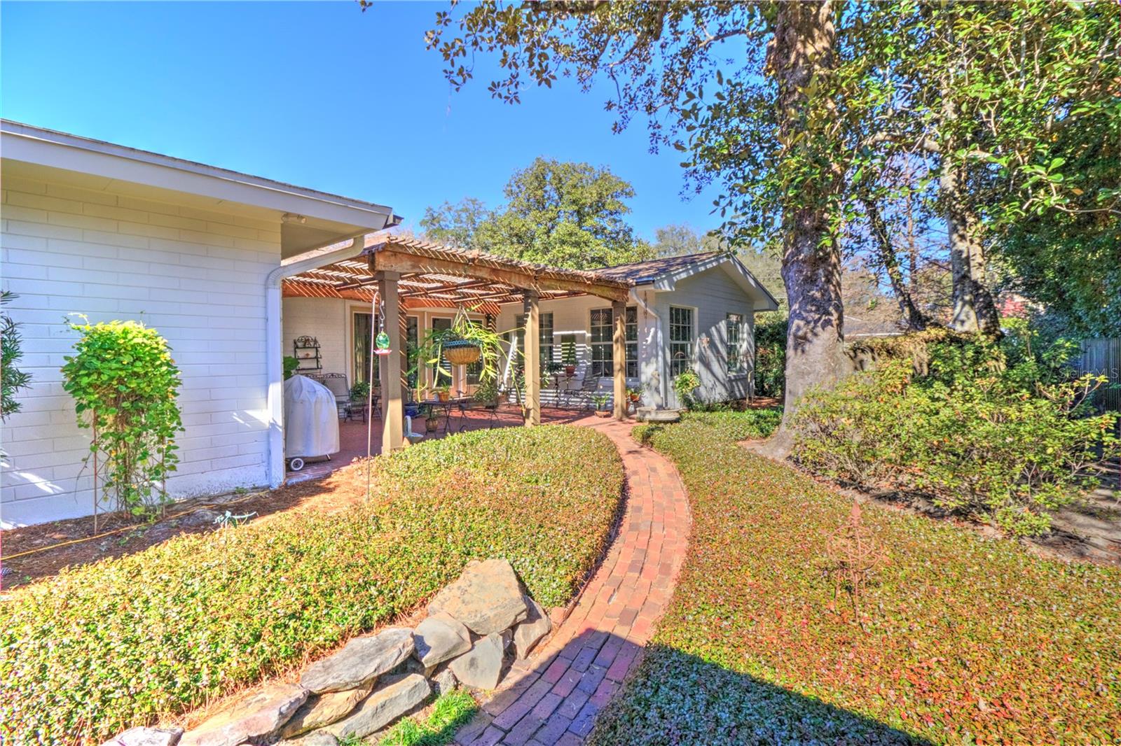 1209 SE 17TH AVE, OCALA, FL, 34471