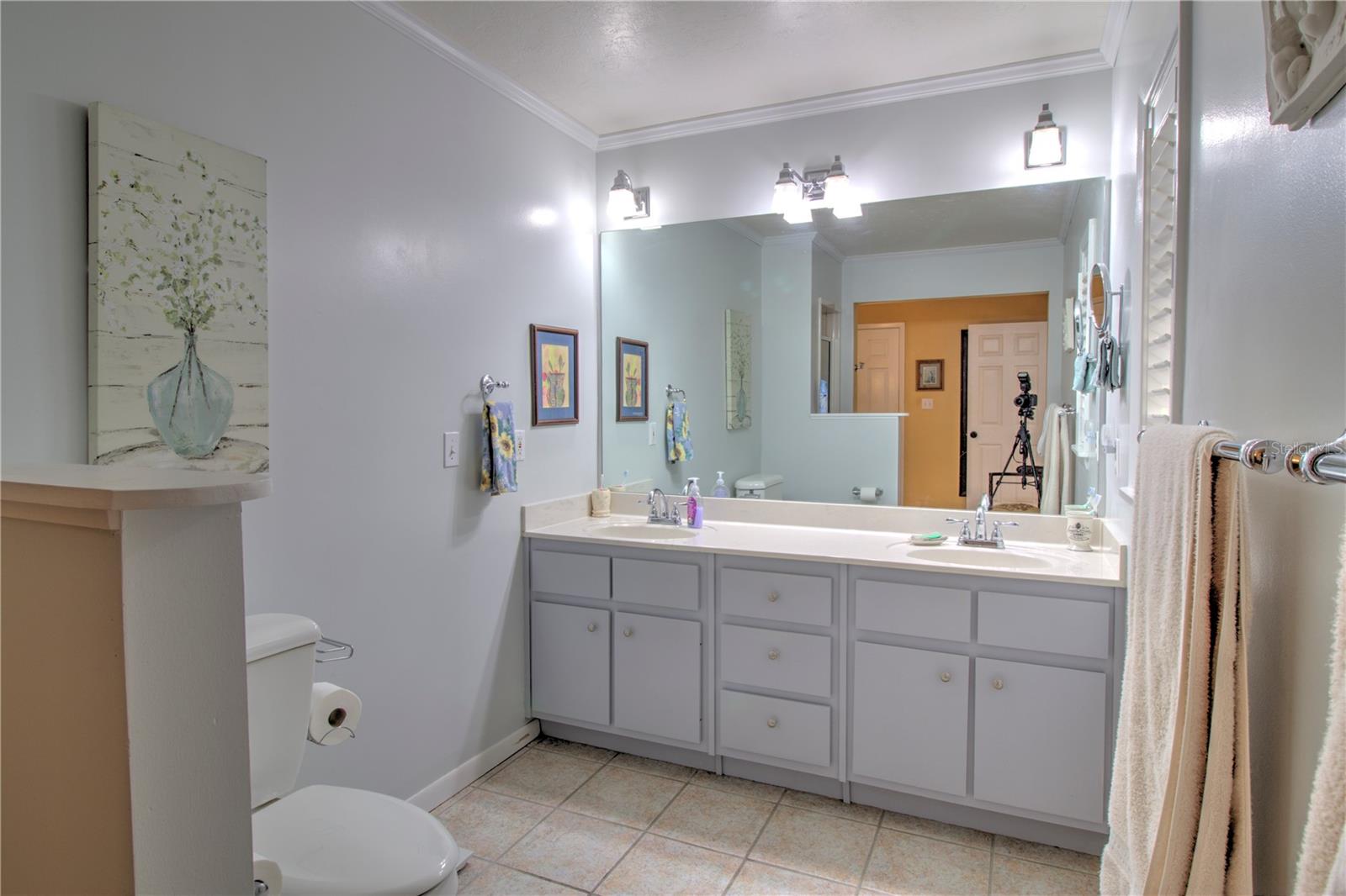 1209 SE 17TH AVE, OCALA, FL, 34471