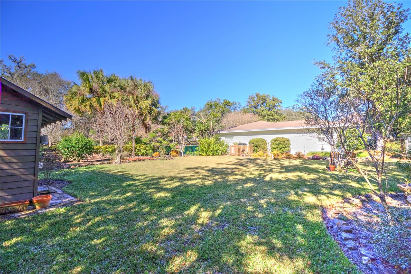 1209 SE 17TH AVE, OCALA, FL, 34471