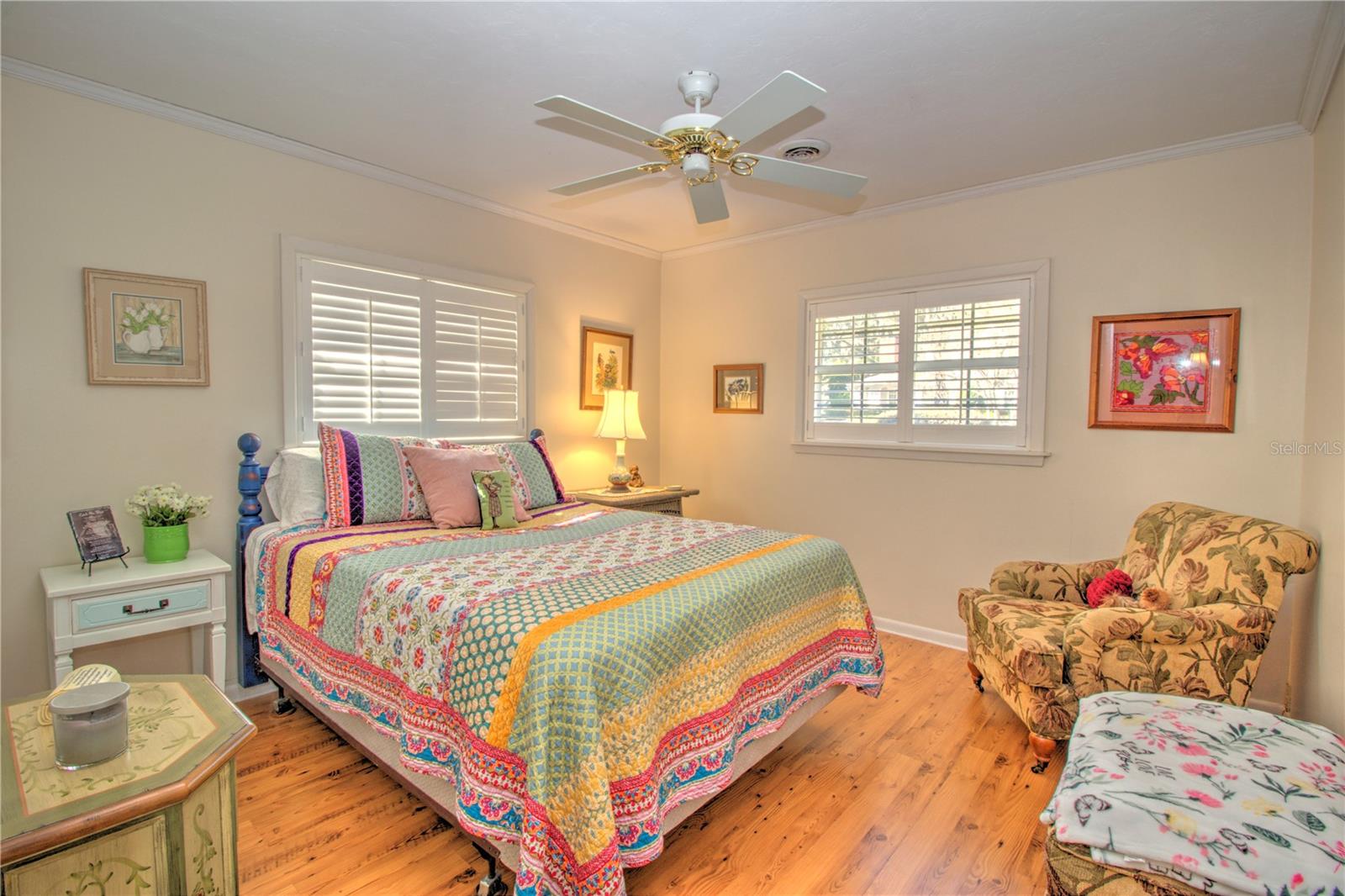 1209 SE 17TH AVE, OCALA, FL, 34471