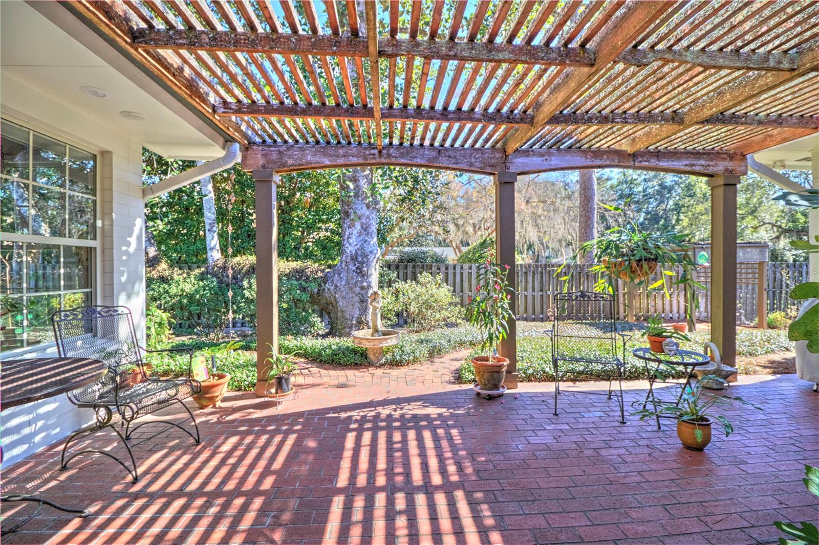 1209 SE 17TH AVE, OCALA, FL, 34471